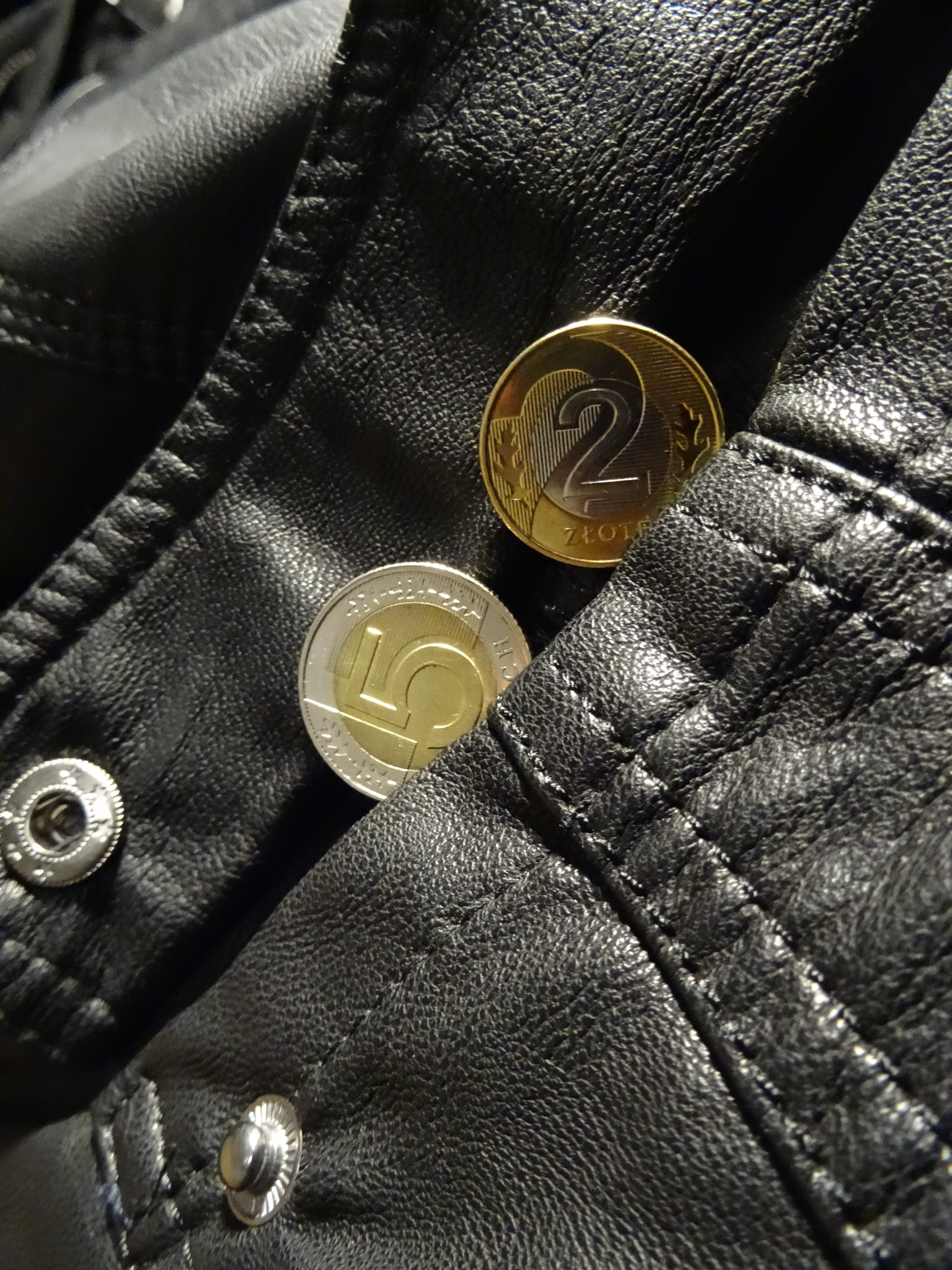 no people, still life, luxury, currency, leather, fashion, clothing, gold colored, shape, metal, jewelry, coins, money, 5K, pay, coin, textile, golden, Phone HD Wallpaper