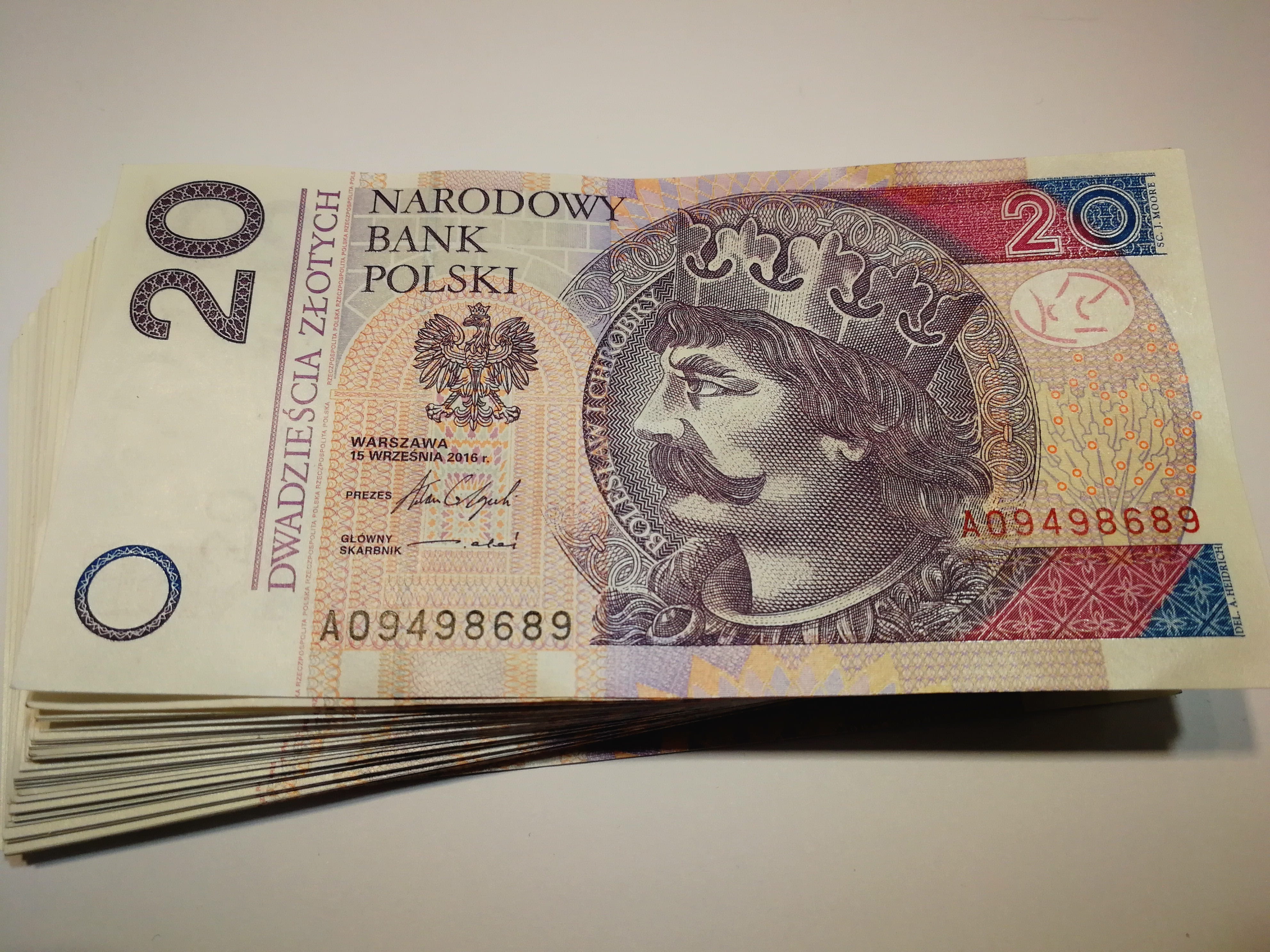 male likeness, number, one, extreme close-up, still life, Money, no people, single object, close-up, amount, paper currency, taxes, antique, text, 4K, HD Wallpaper