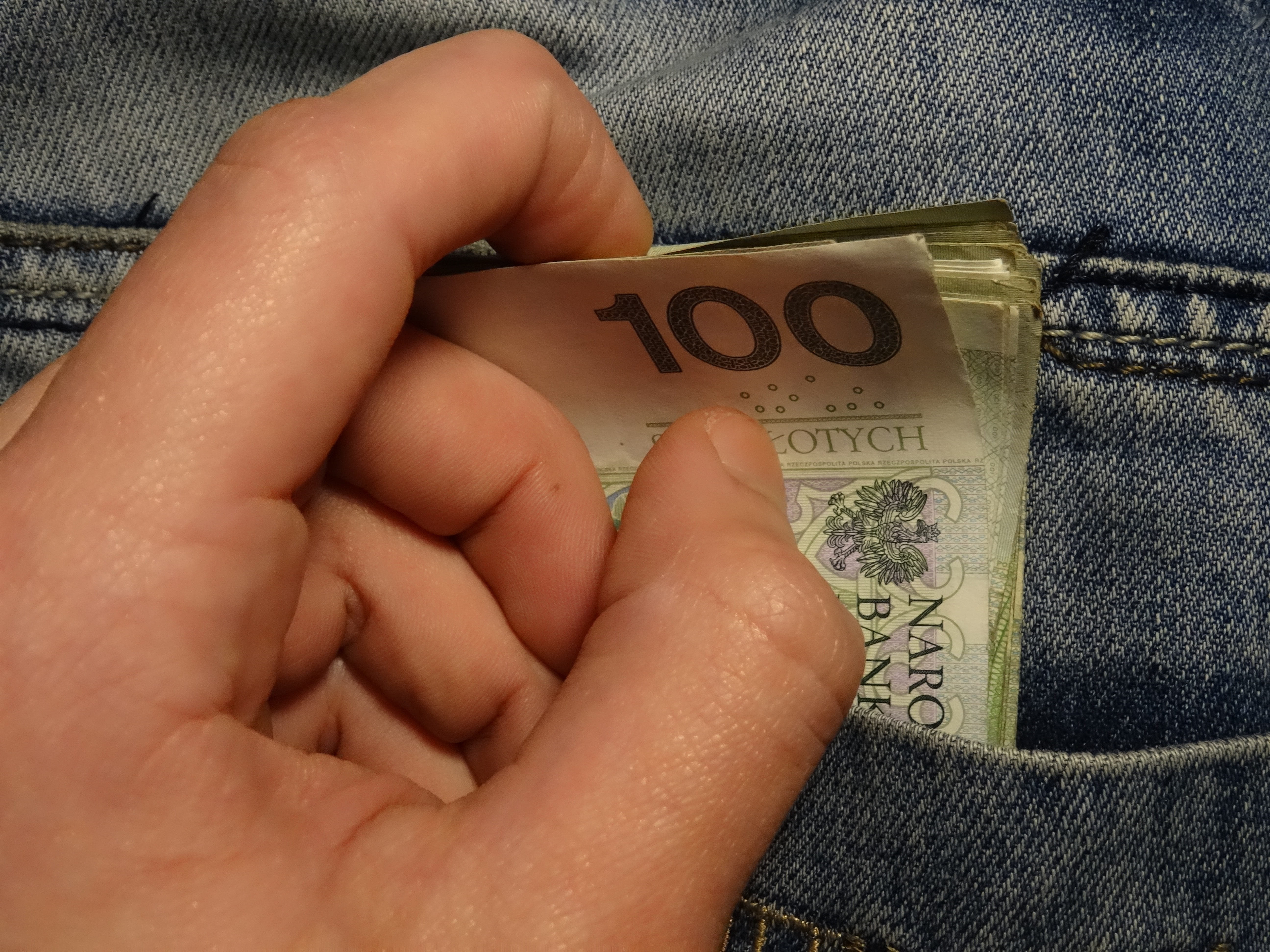 finger, human hand, hand, one person, amount, money, human body part, number, save, currency, golden, means of payment, economy, western script, savings, HD Wallpaper