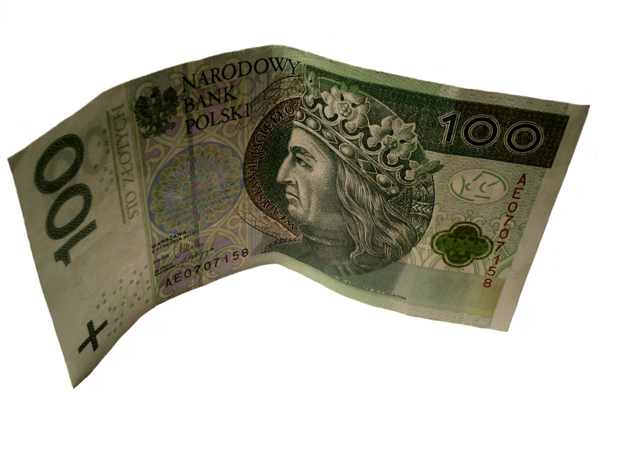 single object, finance, cut out, currency, payment, euro banknotes, no people, money, one hundred dollars, pay, paper currency, representation, prices, HD Wallpaper