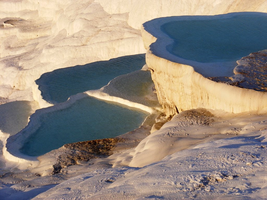 hd, 480P, desert, nature, rock, art, s, ochra, heat, formation, deserts, whims, HD Wallpaper
