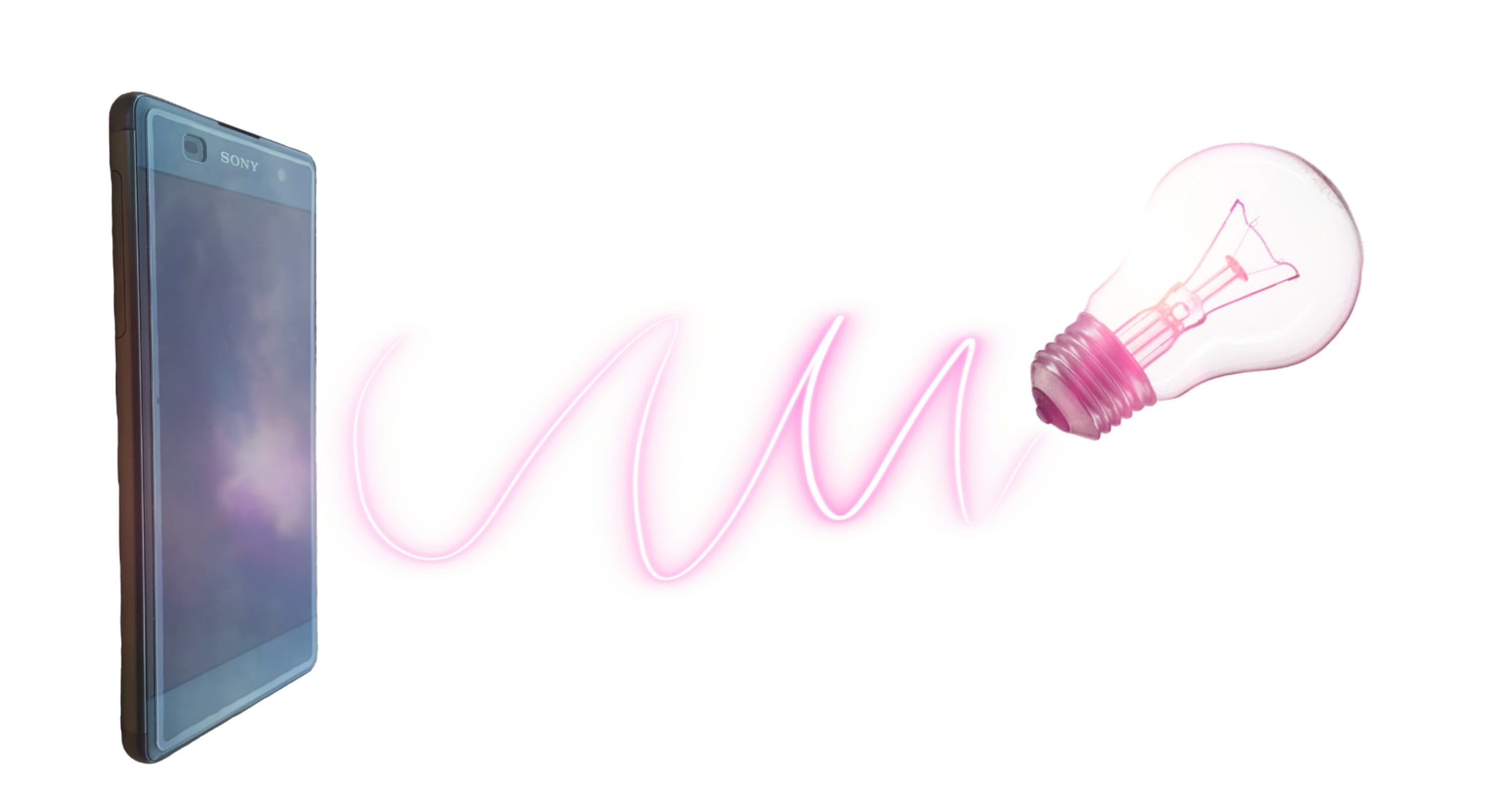 business, make-up, no people, connection, thinking, creative, marketing, panoramic, technology, group of objects, share, communication, inspirational, dental equipment, HD Wallpaper