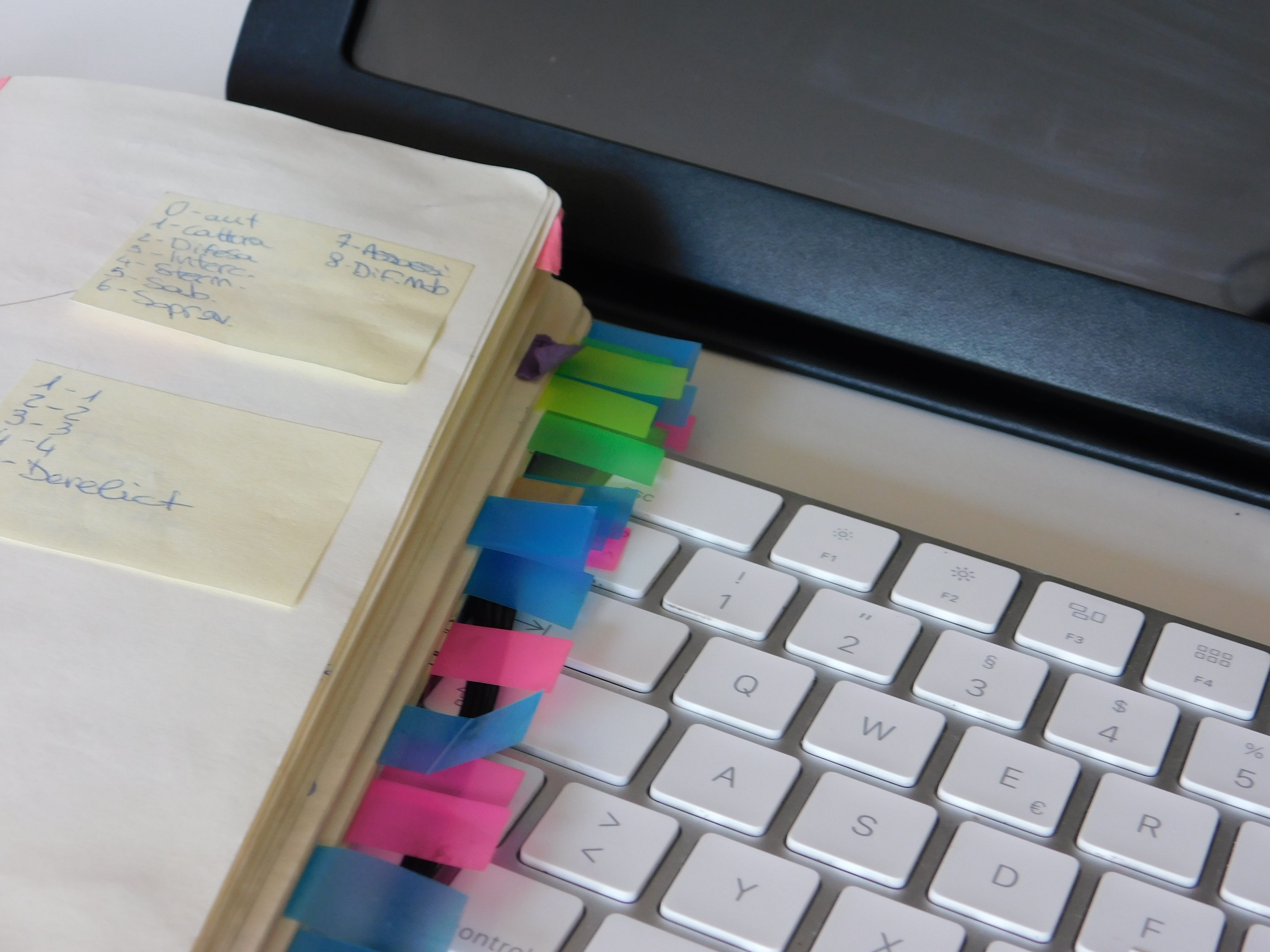 letter, still life, text, map, paper, connection, computer keyboard, computer equipment, number, indoors, studio, technology, computer, 4K, wireless technology, HD Wallpaper