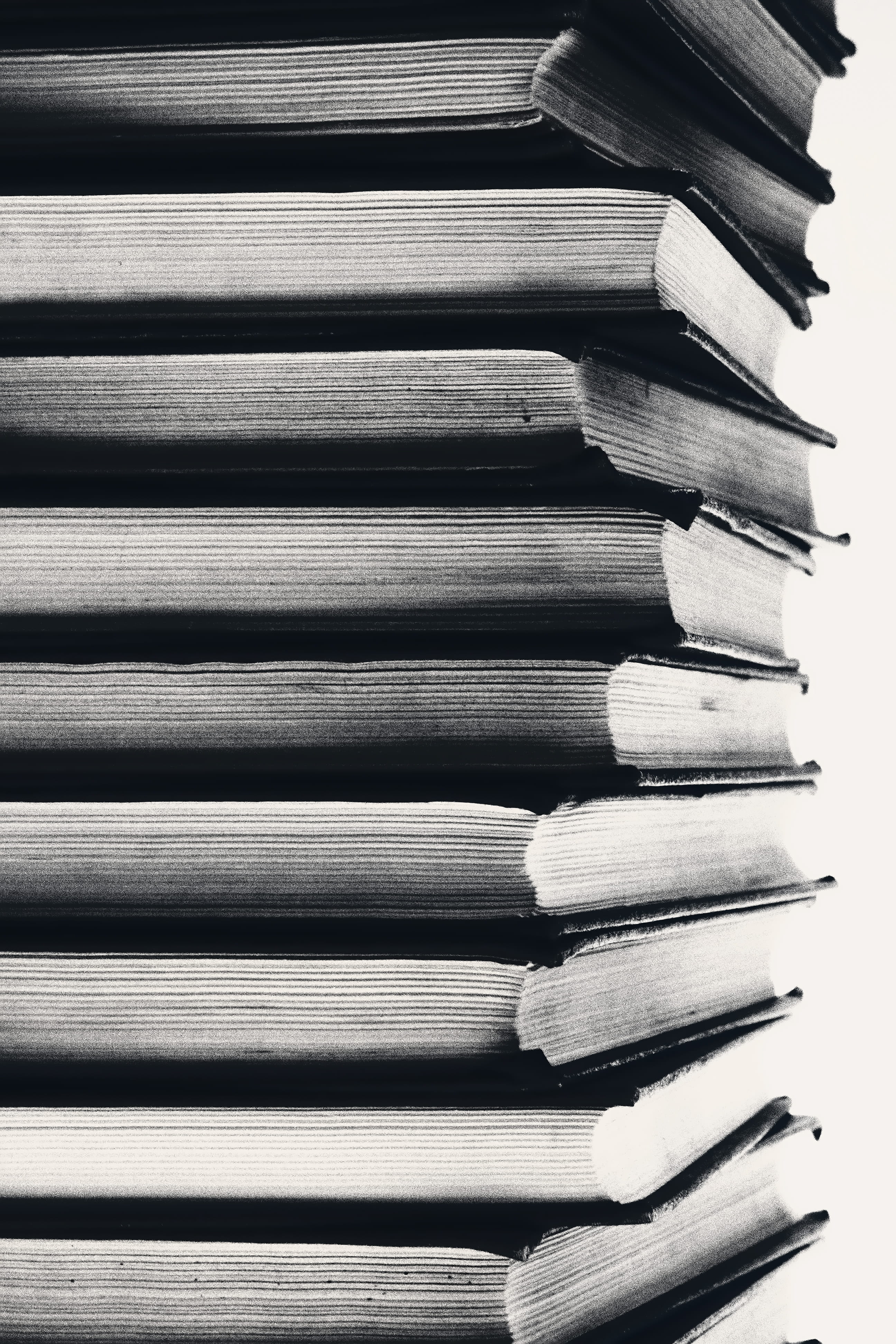 textbook, publication, no people, wisdom, education, arrangement, indoors, expertise, knowledge, books, full frame, in a row, isolated, still life, backgrounds, Phone HD Wallpaper