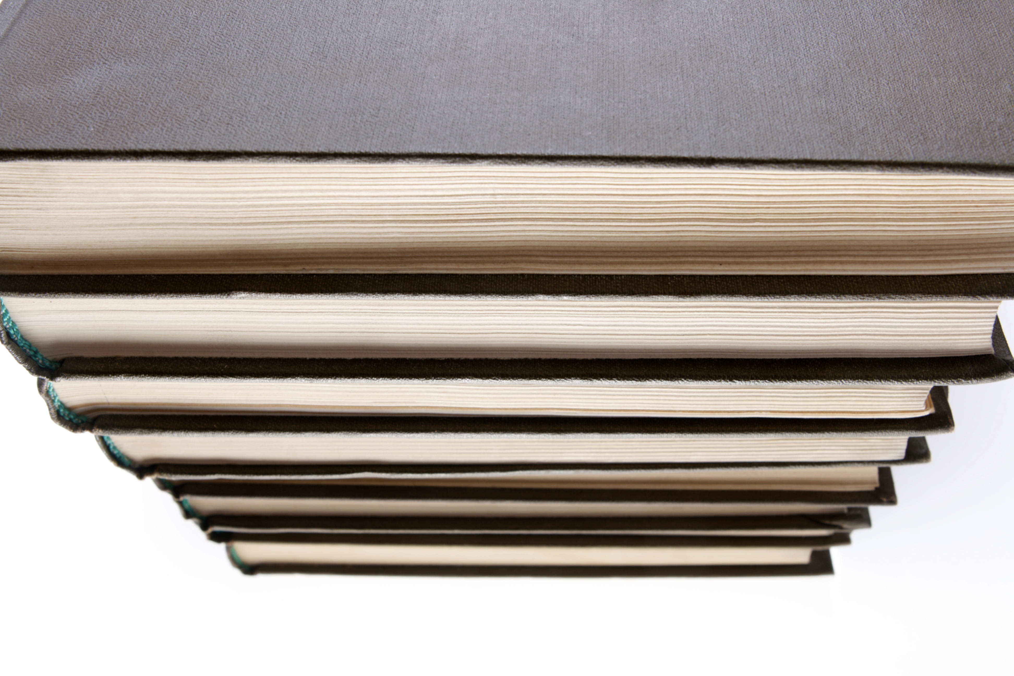 studying, abundance, information, education, stack, literature, paper, hardcover book, page, still life, publication, books, isolated, large group of objects, HD Wallpaper