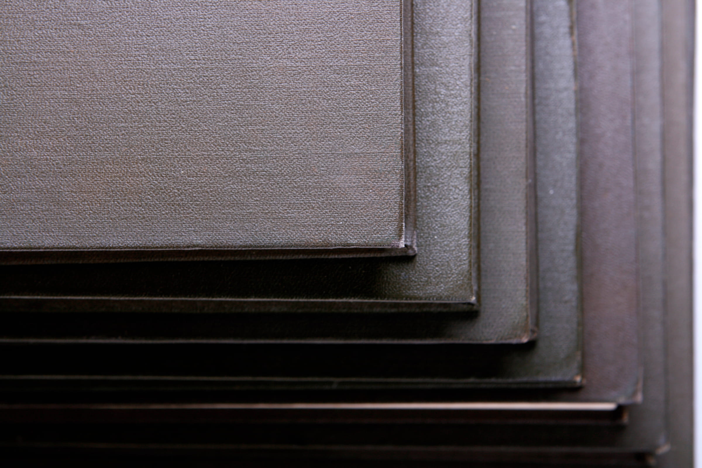 no people, picture frame, brown, textbook, books, heap, literature, wood - material, black color, copy space, architecture, 1080P, antique, encyclopedia, HD Wallpaper