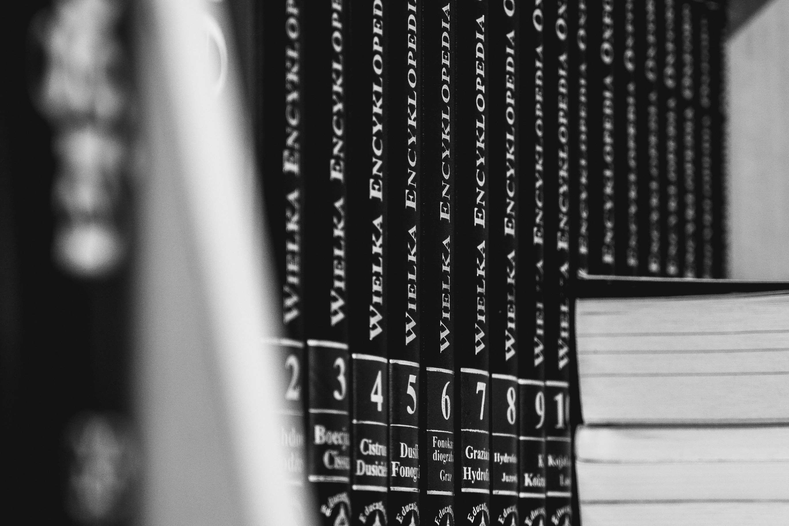 black color, metal, close-up, full frame, day, security, shadow, collection, pattern, protection, safety, industry, encyclopedia, selective focus, contemporary, HD Wallpaper