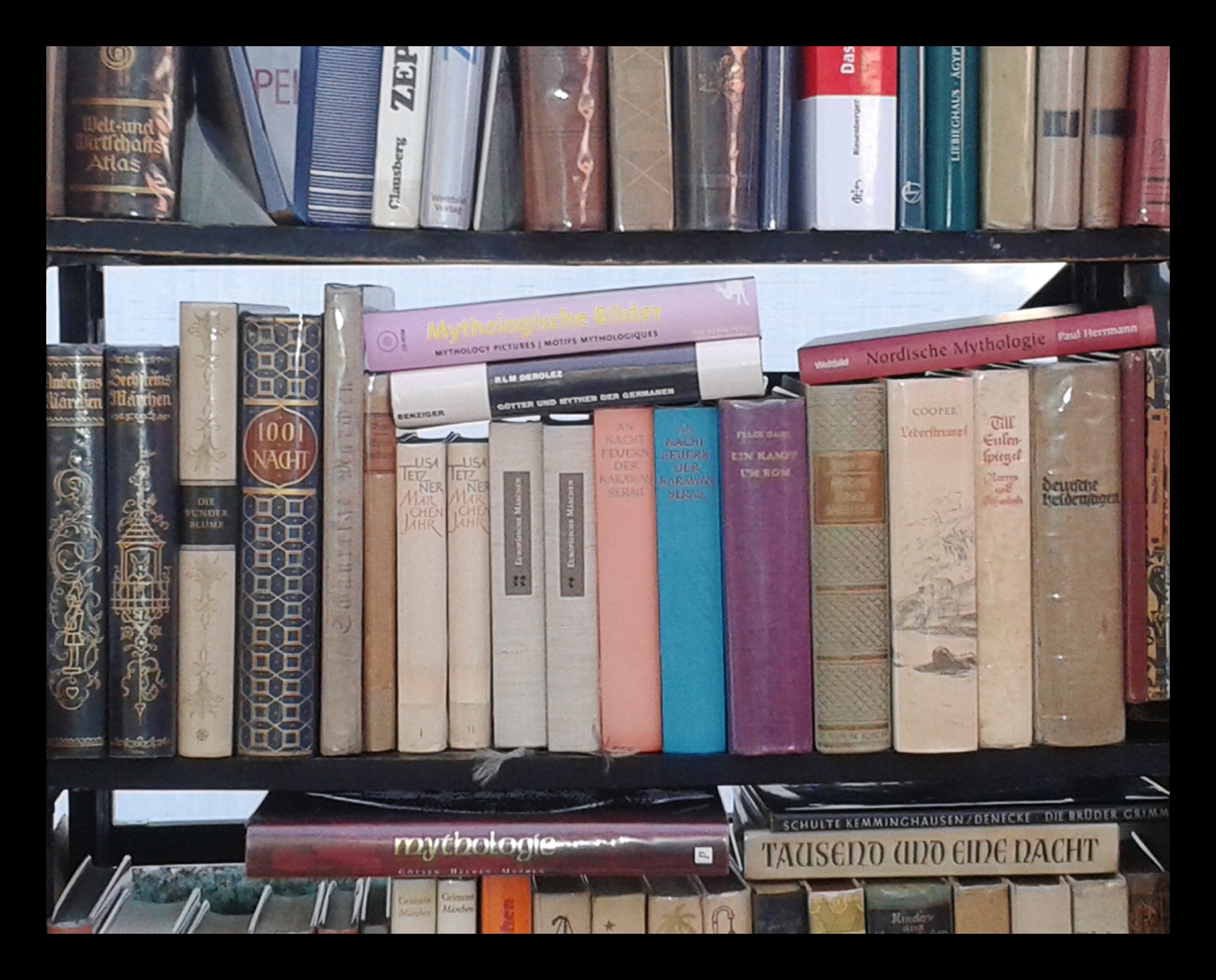 library, no people, cover, choice, book, education, 2K, non-fiction, historically, expertise, learn, novels, books, arrangement, collection, music, read, HD Wallpaper