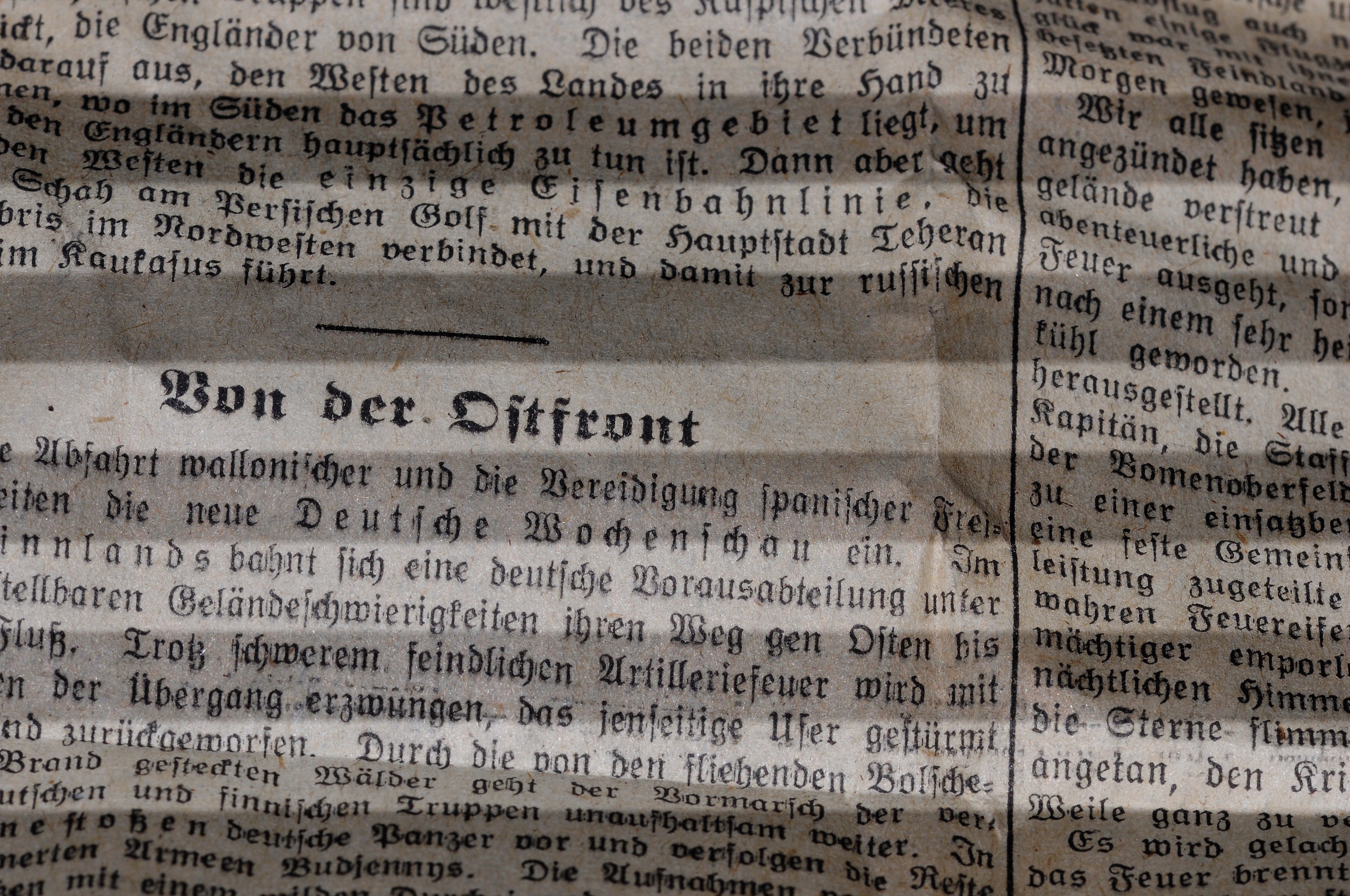 publication, page, information medium, 4K, full frame, crumpled, antique, text, communication, backgrounds, emotion, close, font, old script, pattern, HD Wallpaper