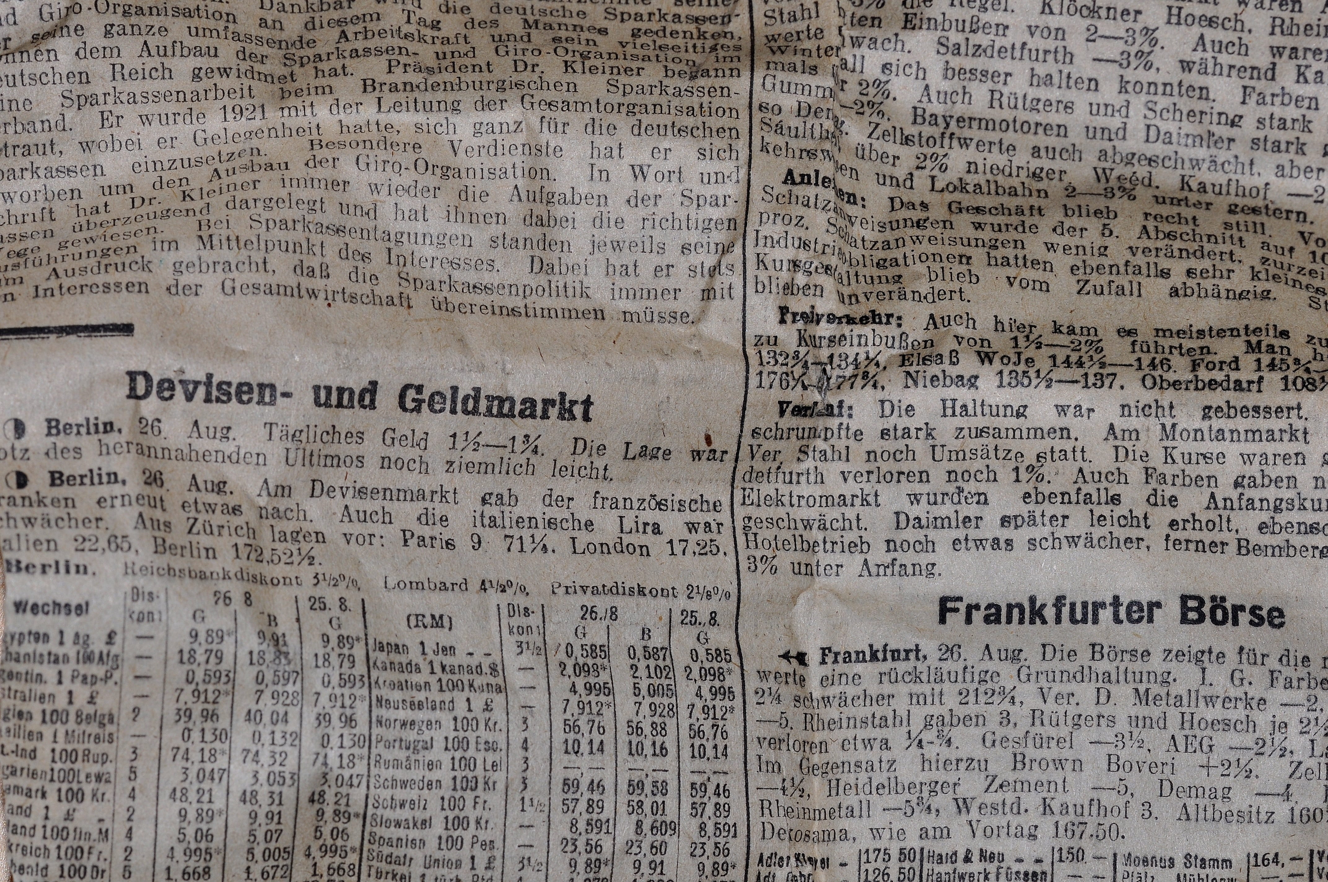 belief, history, crumpled, dirty, Newsprint, typescript, religion, pressure, antique, close, old-fashioned, architecture, no people, printing font, paper, HD Wallpaper