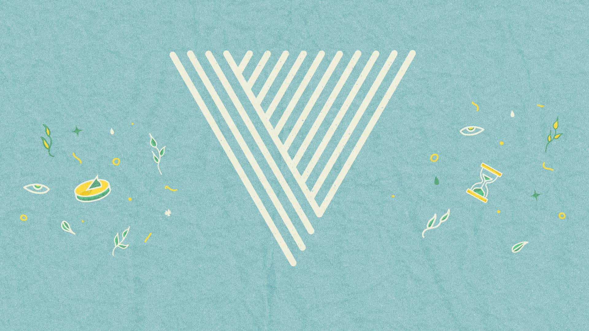 LVTHER, Cover, Ayelle, 1080P, Monstercat, Time Well Spent, Music, HD Wallpaper