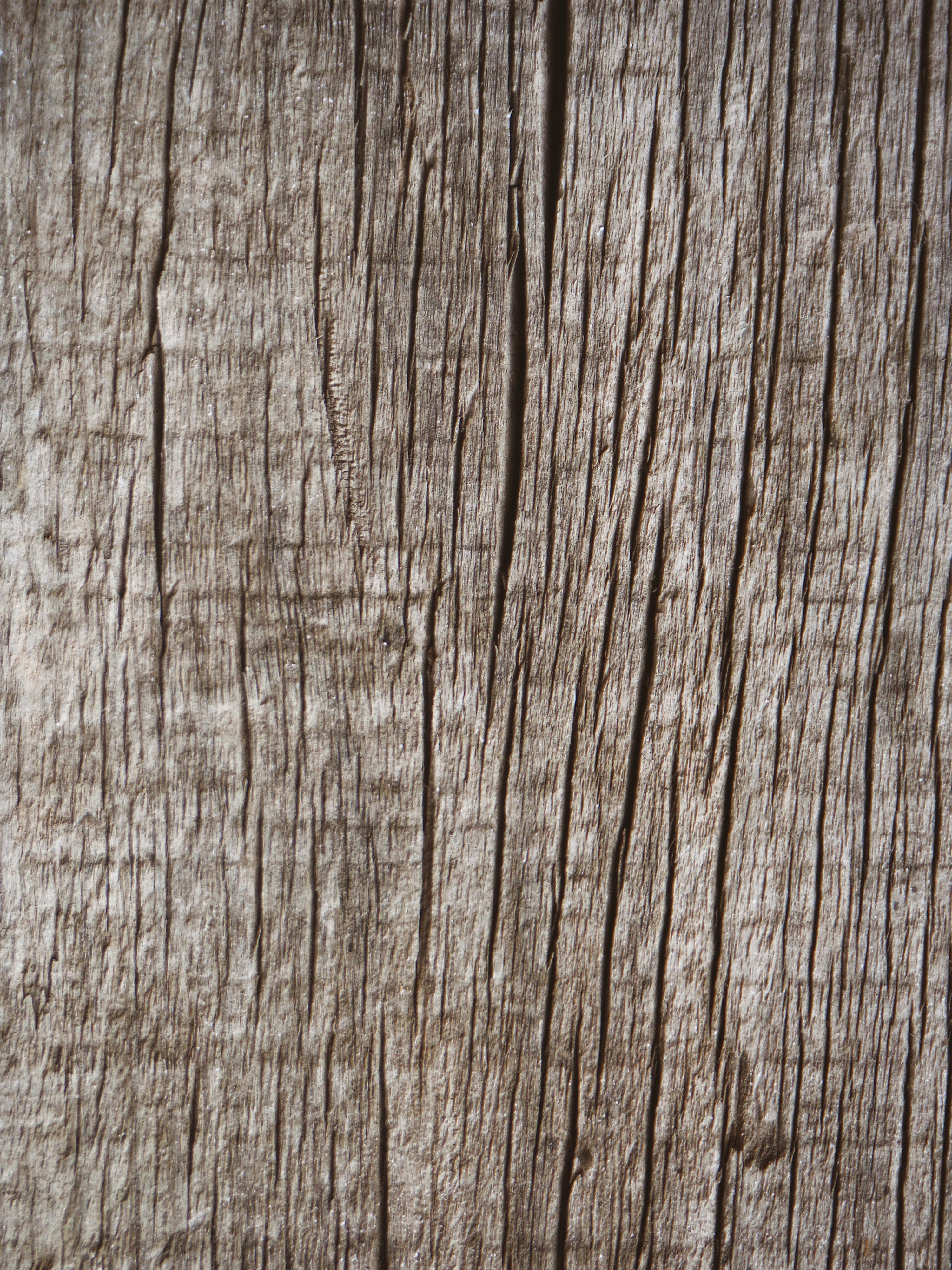 no people, full frame, scratched, tree, coffee, Texture, rough, nature, spent, Pattern, backgrounds, decorative, brown, dirty, flooring, 4K, Wood, cracked, Phone HD Wallpaper