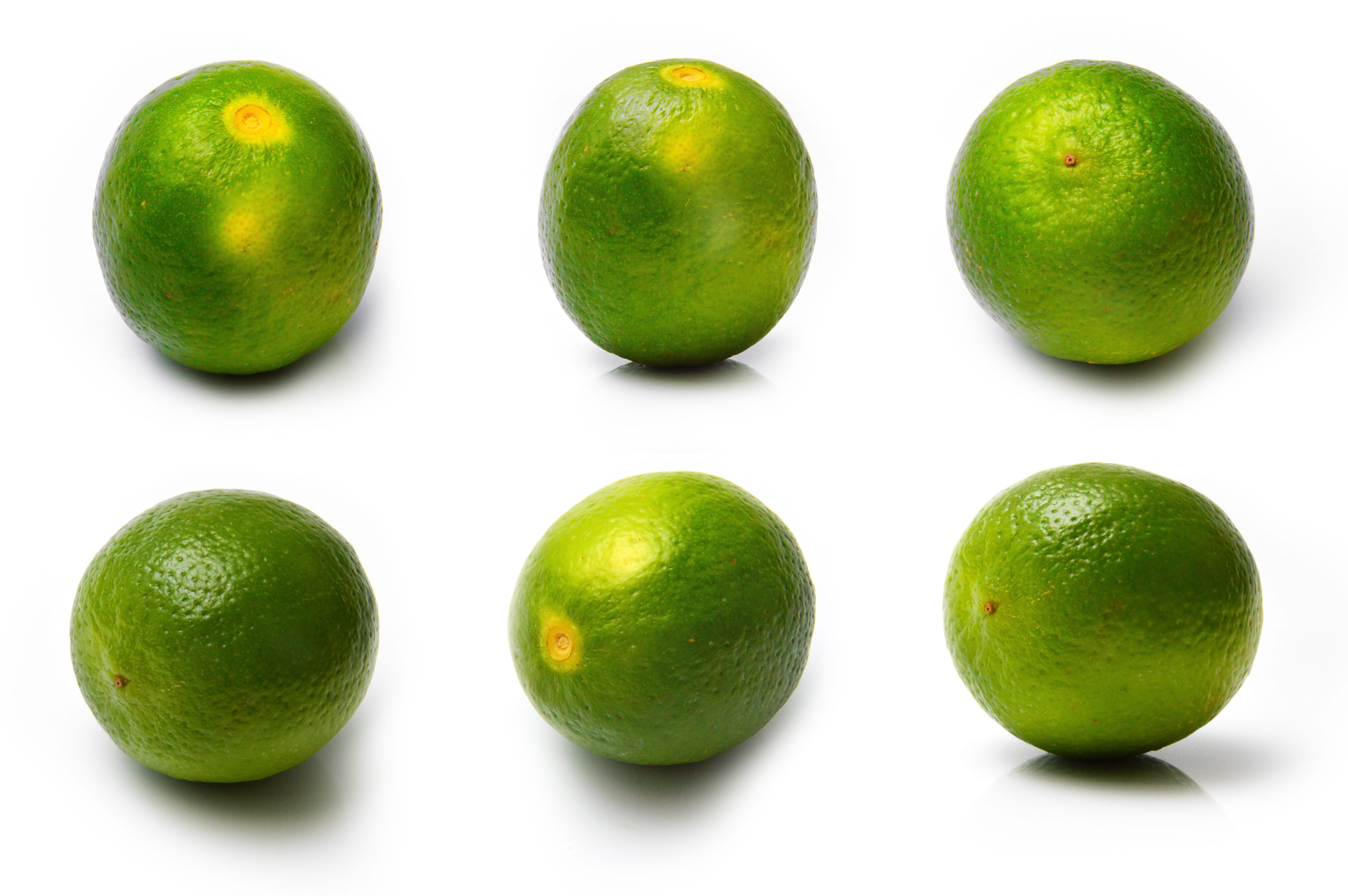fruit, refreshments, green, citrus, people, group, citrus fruits, fruits, food, group of objects, 5K, freshness, recreation, healthy lifestyle, healthy, HD Wallpaper