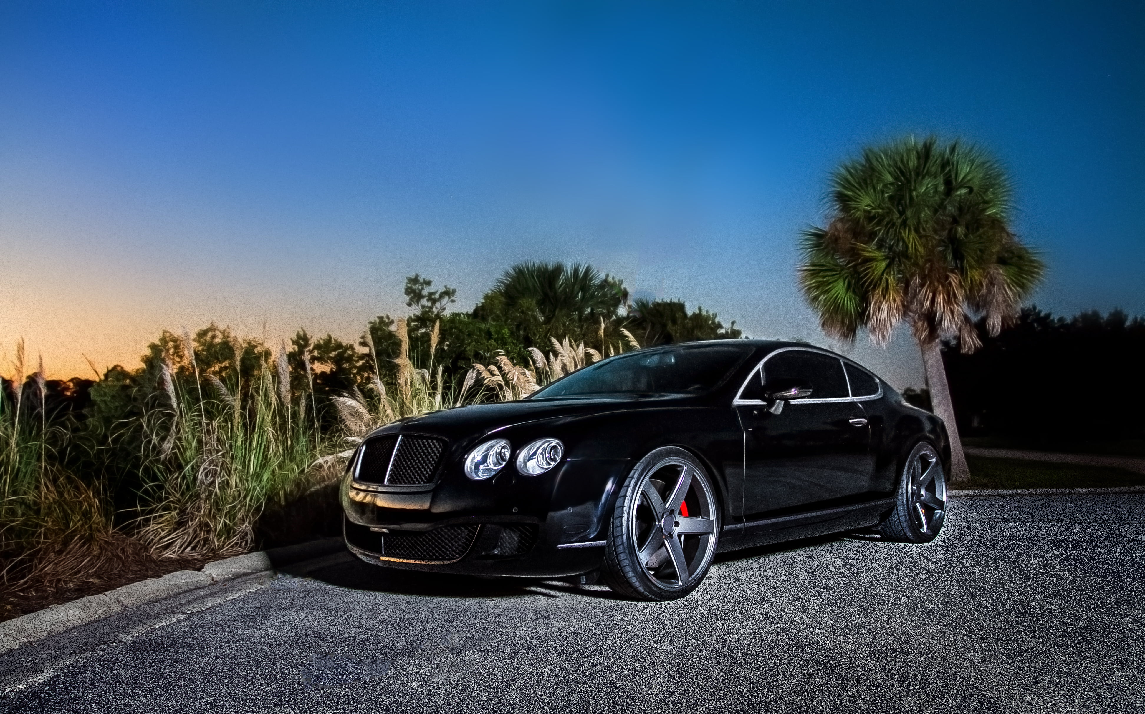 no People, new, coupe, mode of transportation, side view, teenager, motor vehicle, road, sports Car, sunlight, land Vehicle, engine, wheel, transportation, HD Wallpaper