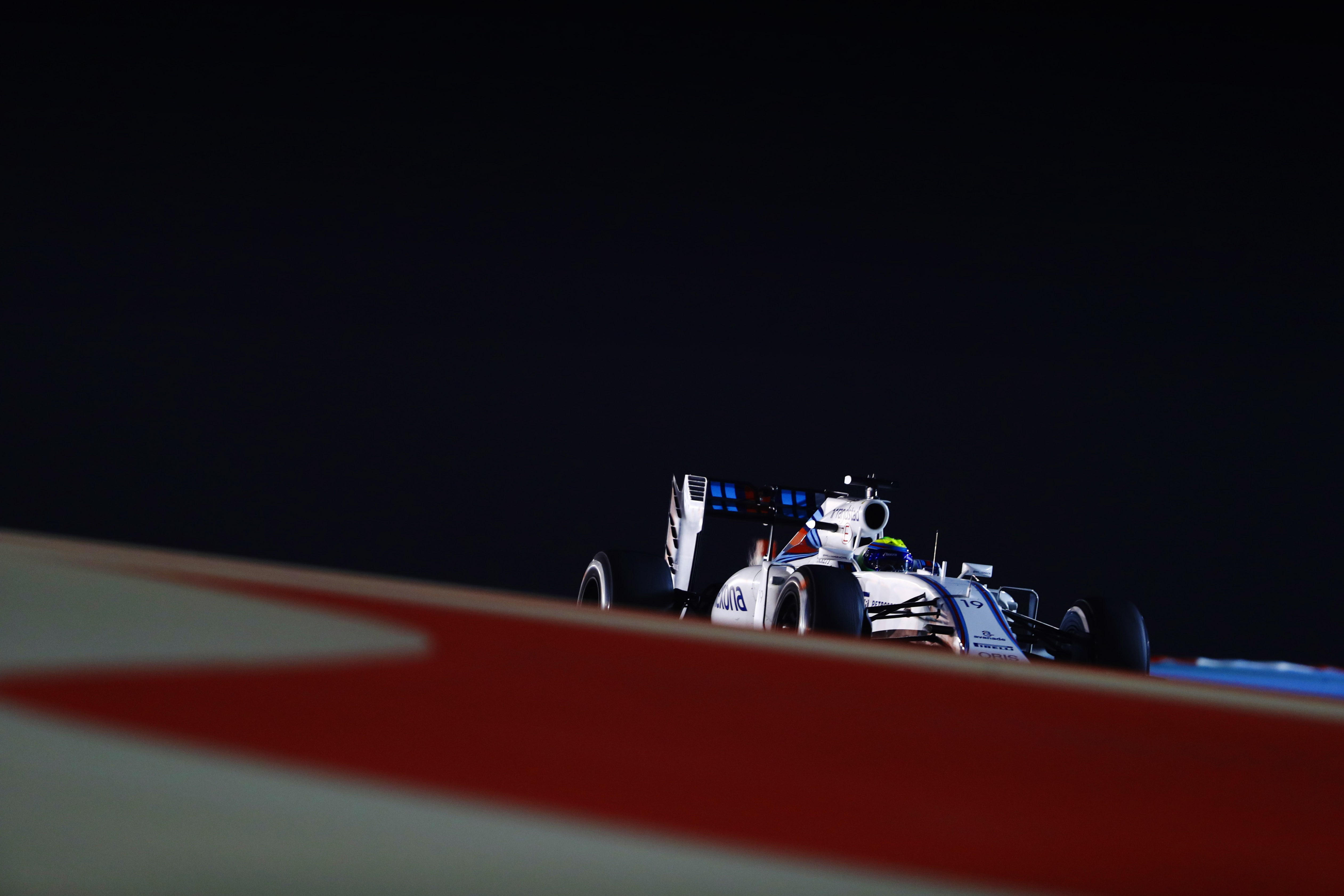formula 1 williams f1, 4K, HD Wallpaper
