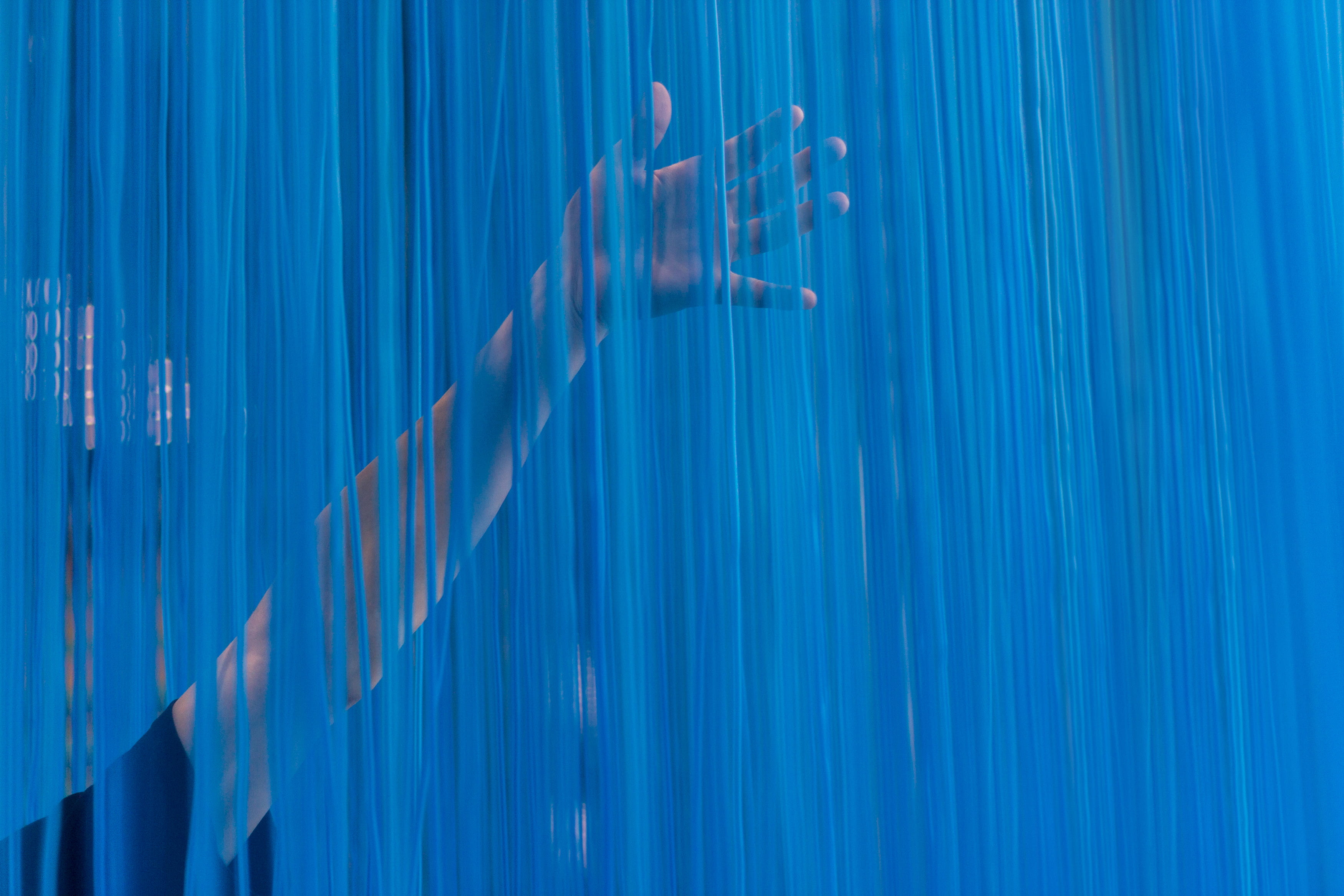 full frame, body part, touch, one man, water, day, touching, digital composite, unique, inspiration, panoramic, strange, transparent, soft, hand, no people, HD Wallpaper