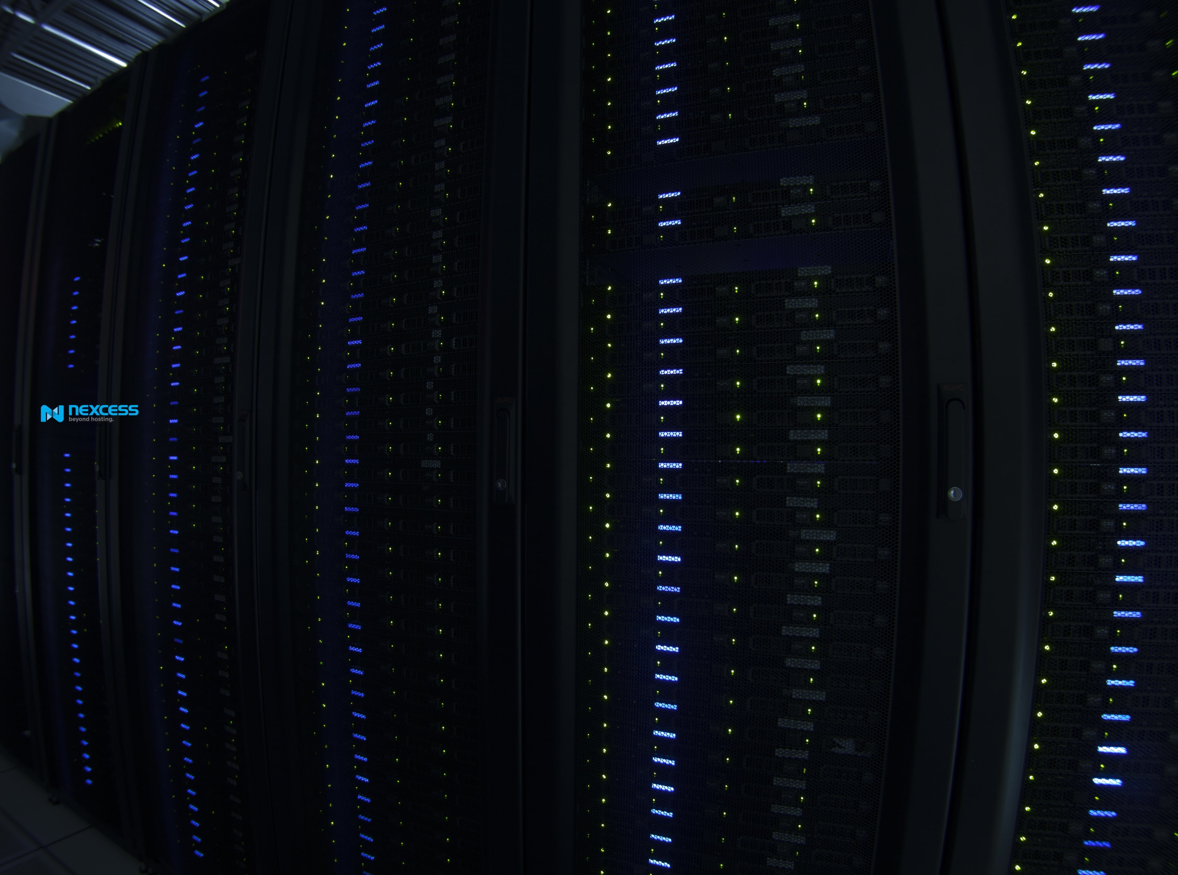 multi colored, equipment, computer equipment, nexcess, computer, electrical equipment, full frame, no people, internet, Hardware, business, global communications, HD Wallpaper