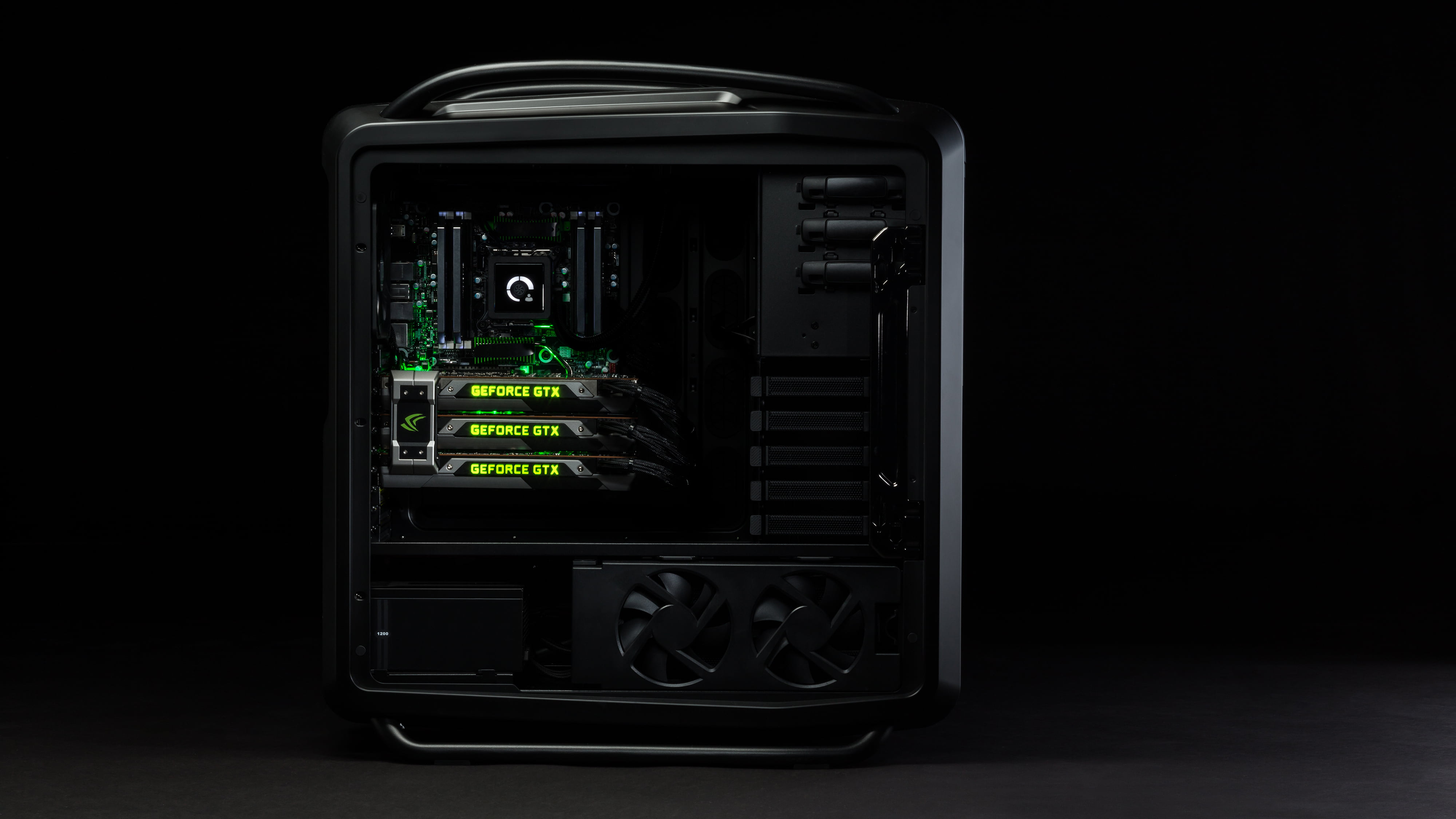 indoors, GeForce GTX Titan, iT Support, device, computer Cable, number, stylish, telephone booth, connection, data, black, network Connection Plug, computer, HD Wallpaper