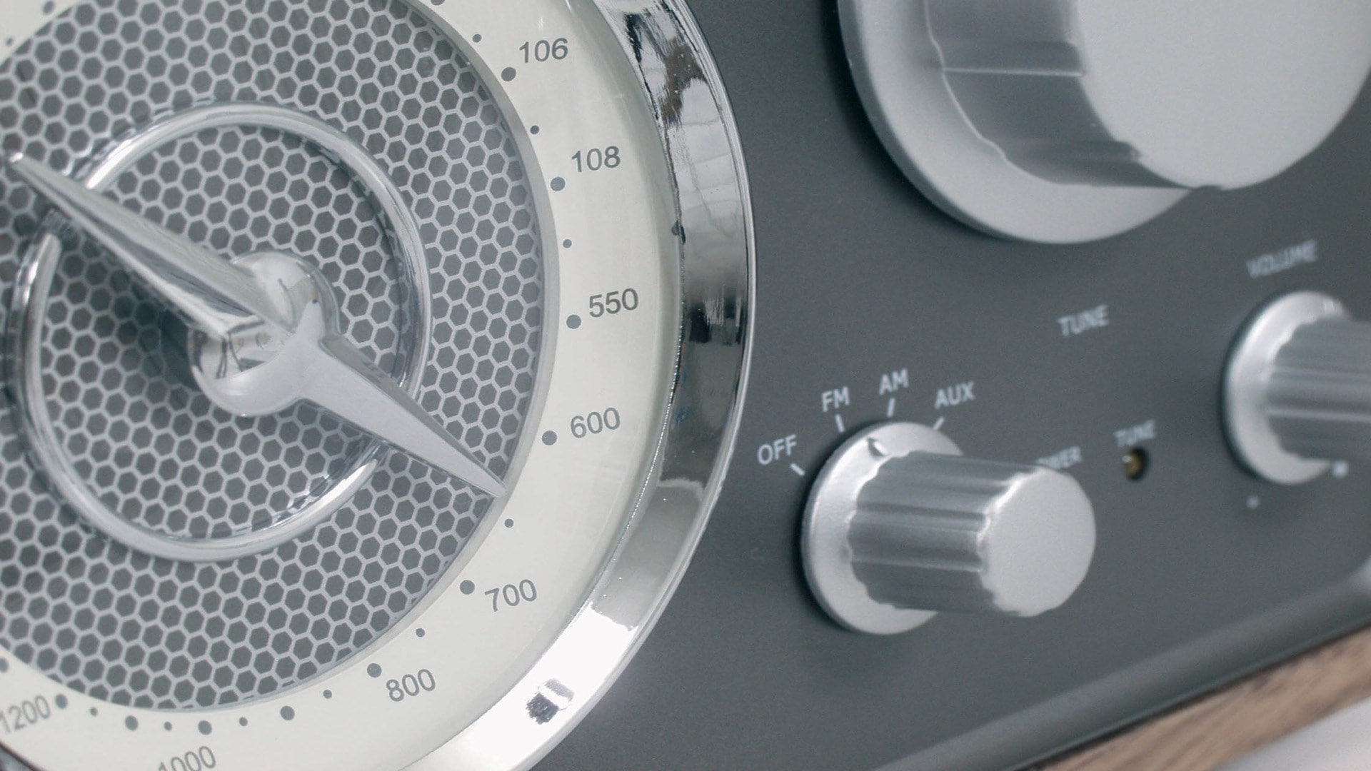 radio, home, domestic life, appliance, 1080P, technology, control, laundry, machinery, household equipment, washing machine, equipment, metal, washing, HD Wallpaper