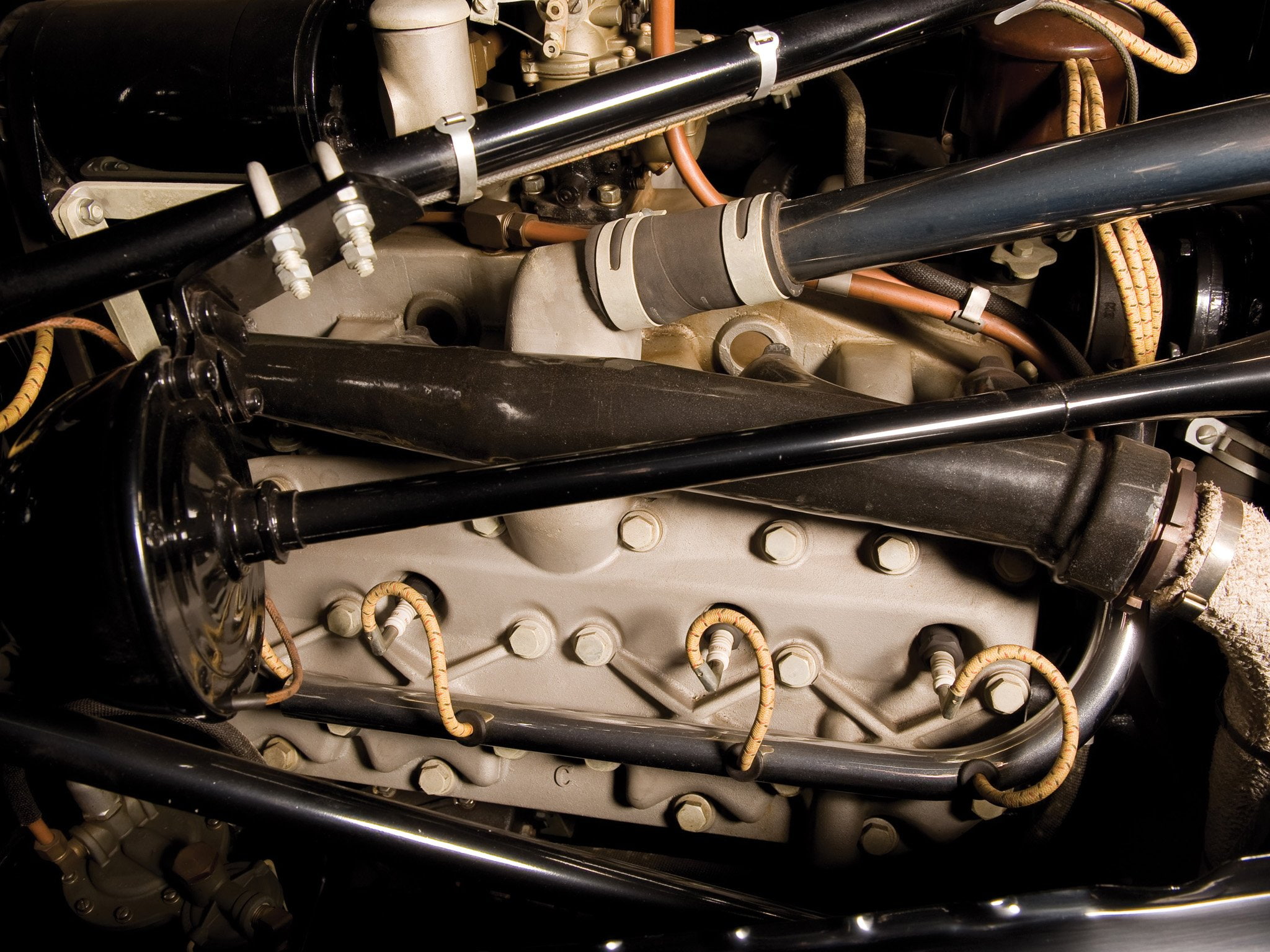 1080P, 810, sportsman, 1936, (c92-fb), luxury, cord, retro, HD Wallpaper