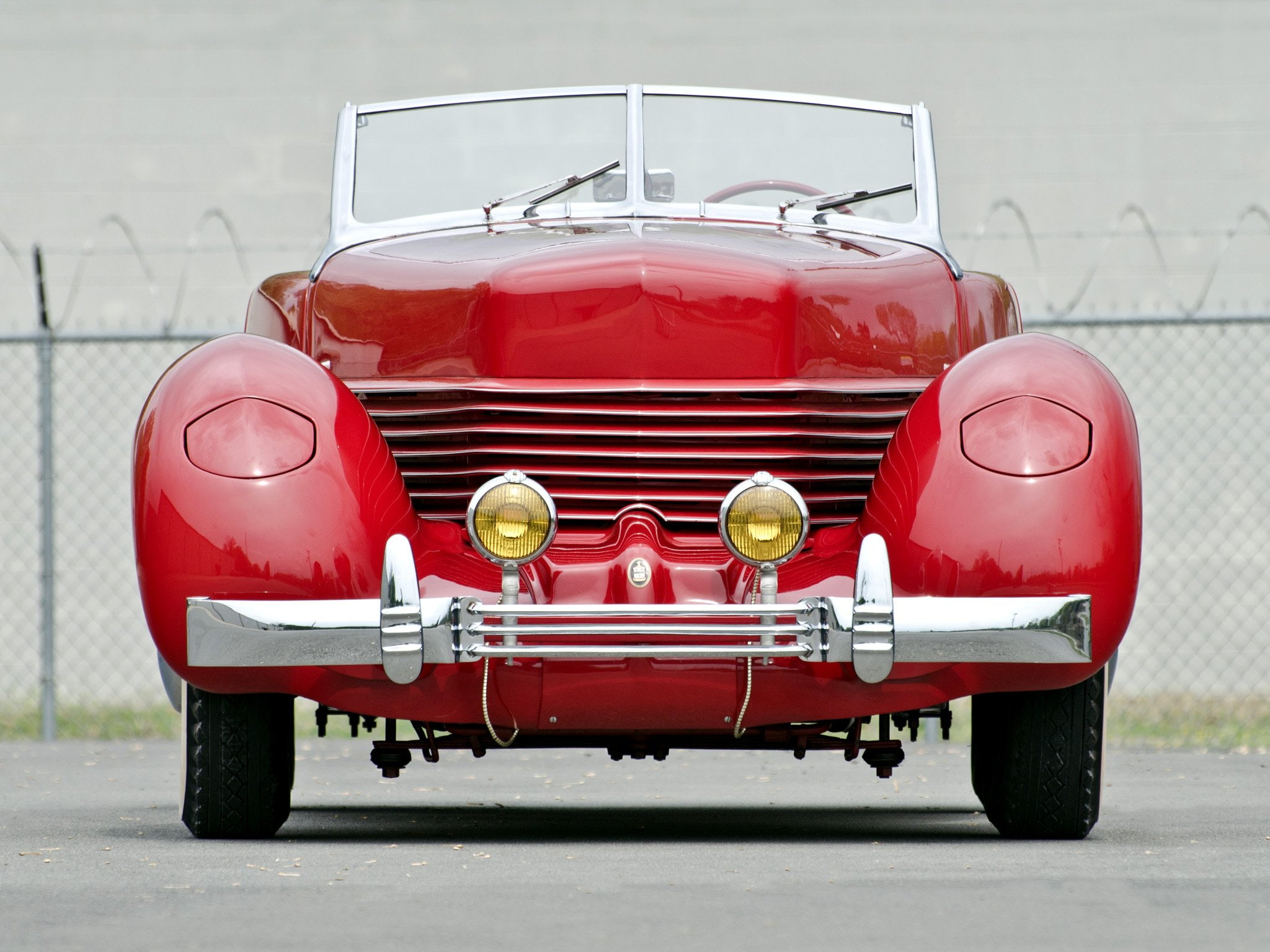 1080P, 1936, 810, cord, luxury, retro, (c92-fb), sportsman, HD Wallpaper