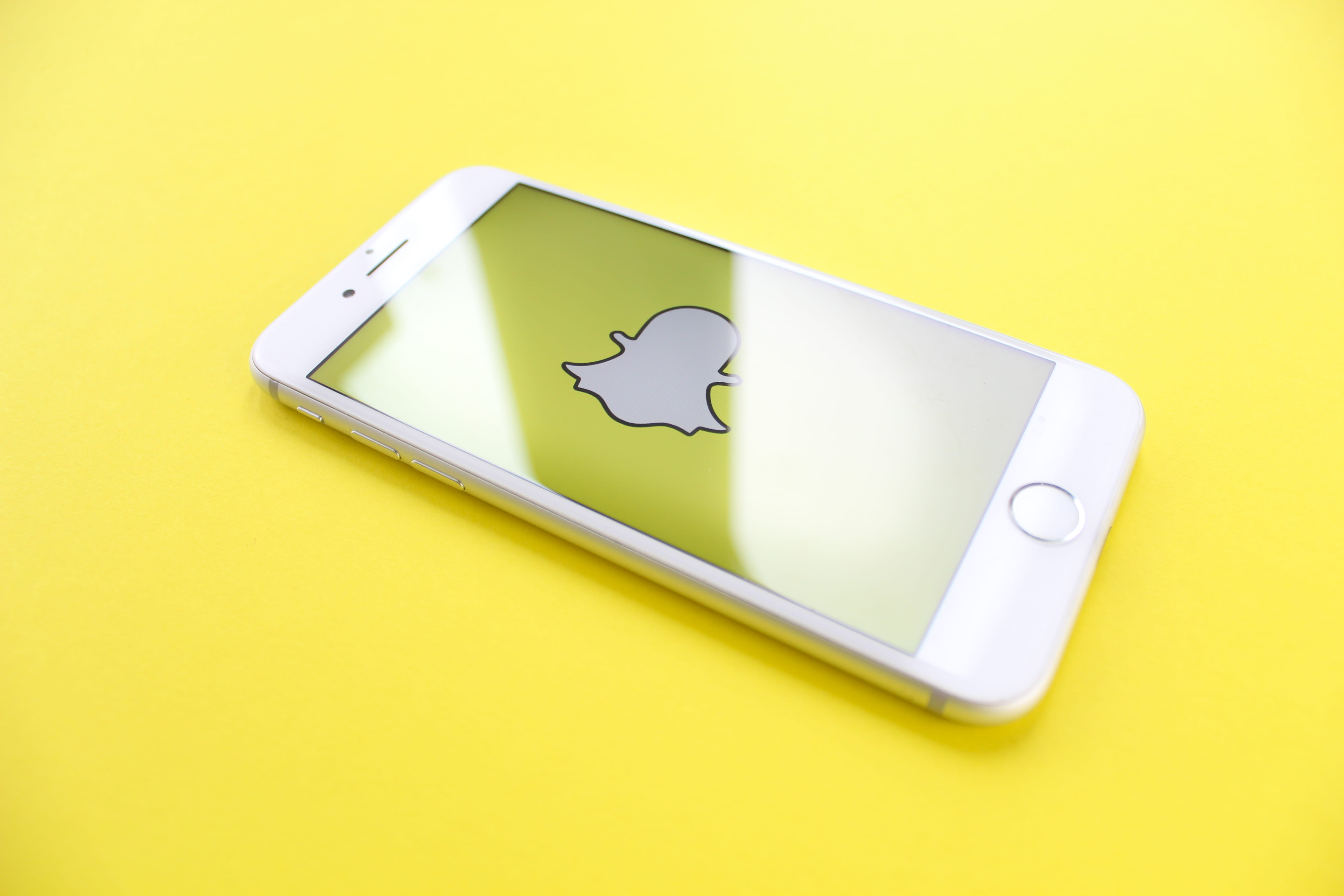 iphone, communication, white, social, computer, detail, screen, no People, smartphone, mobility, silver, telephone, wireless Technology, closeup, icon, HD Wallpaper