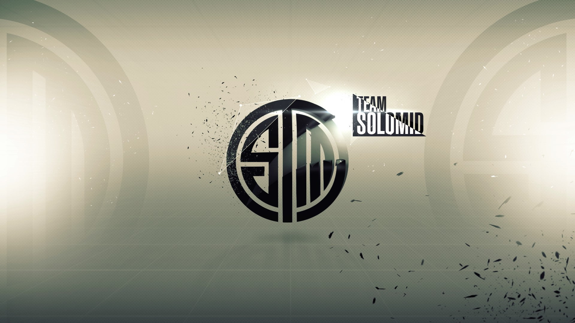 text, communication, day, built structure, team solomid league of legends esports tsm tonto tontoarts, water, sign, security, reflection, nature, sky, no people, HD Wallpaper