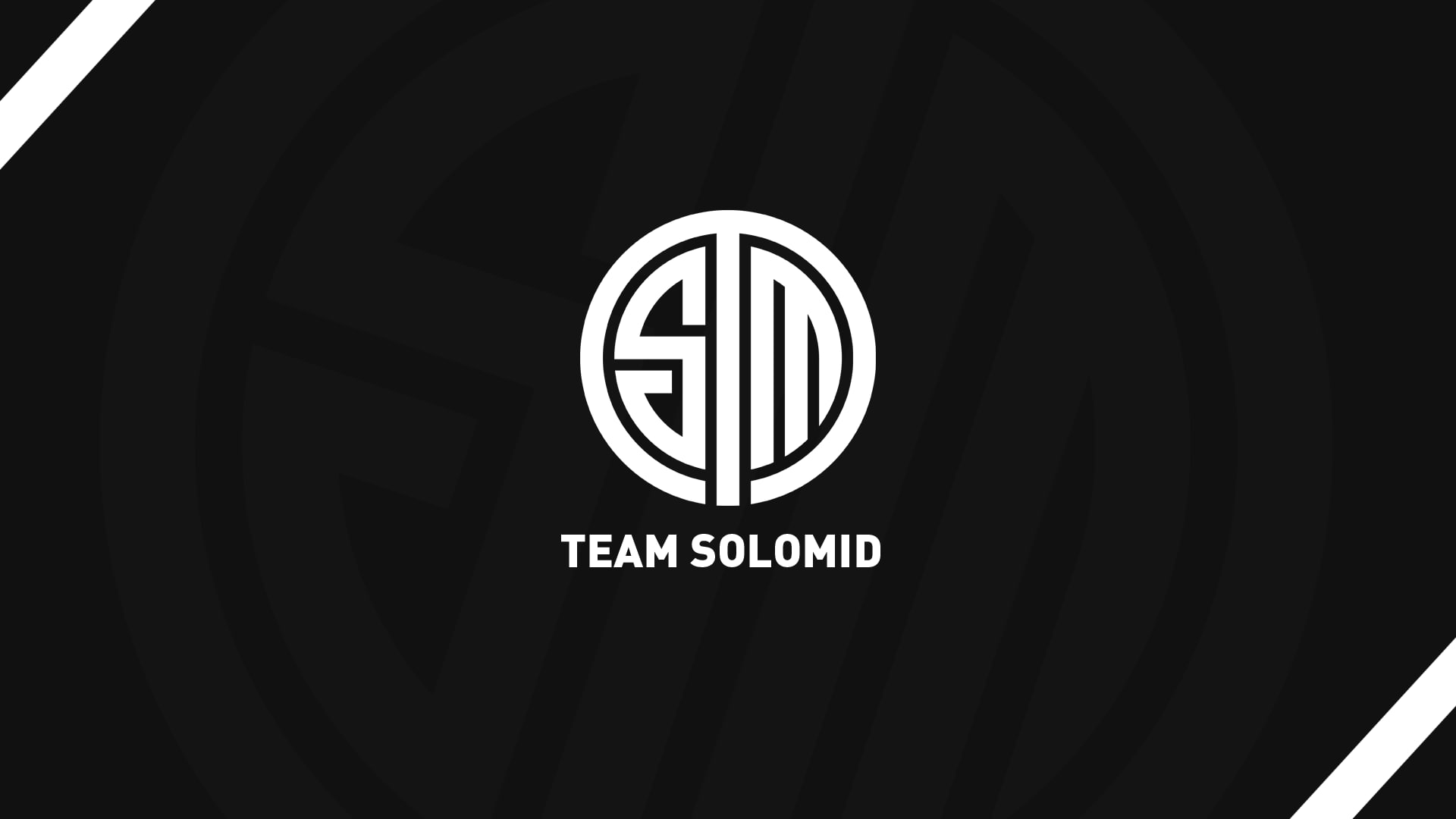 League of Legends, Team Solomid, 1080P, video games, HD Wallpaper