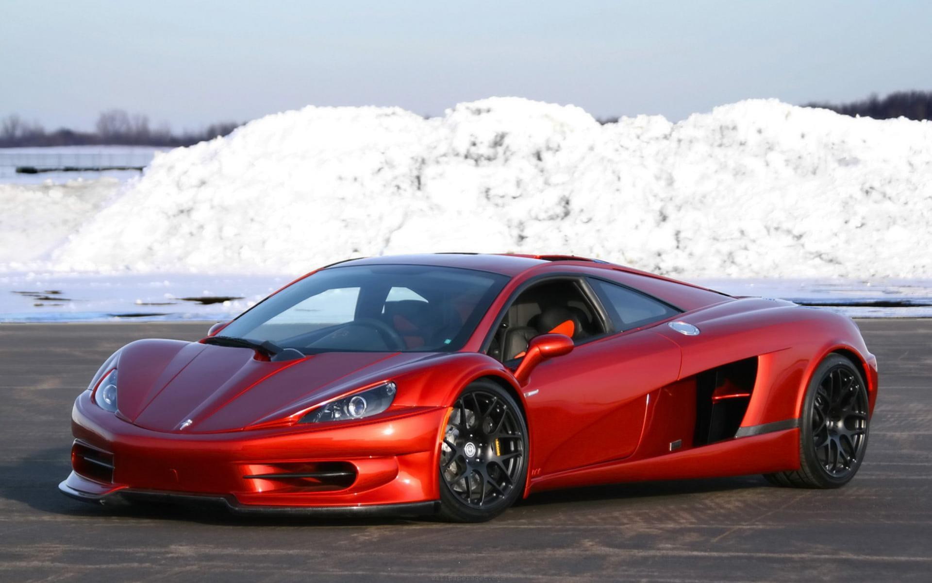 supercar, lc, 2012, 1080P, cars, plethore, picture, HD Wallpaper