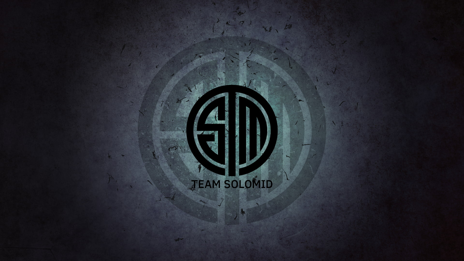 Team Solomid, League Of Legends, Esports, 1080P, HD Wallpaper