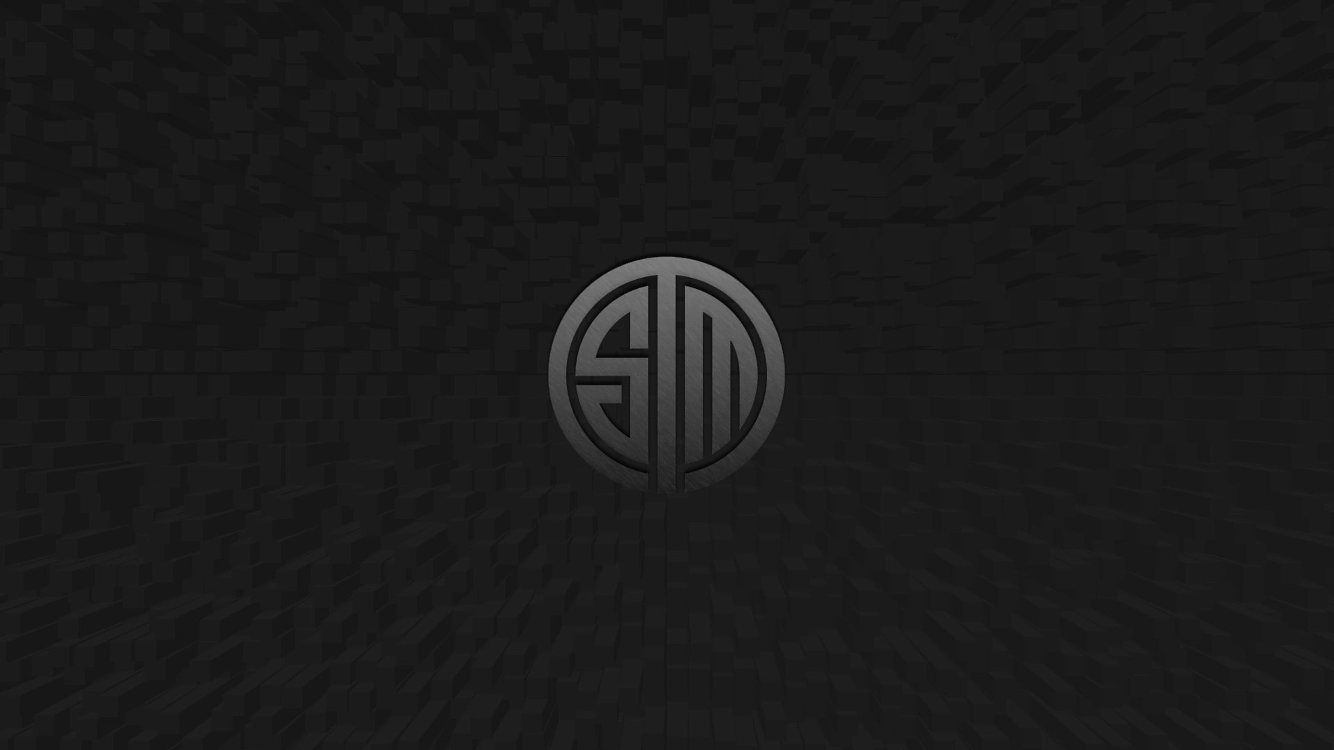 textured, circle, wall, 1080P, dark, design, shape, full frame, indoors, sign, art and craft, no people, geometric shape, creativity, single object, pattern, HD Wallpaper