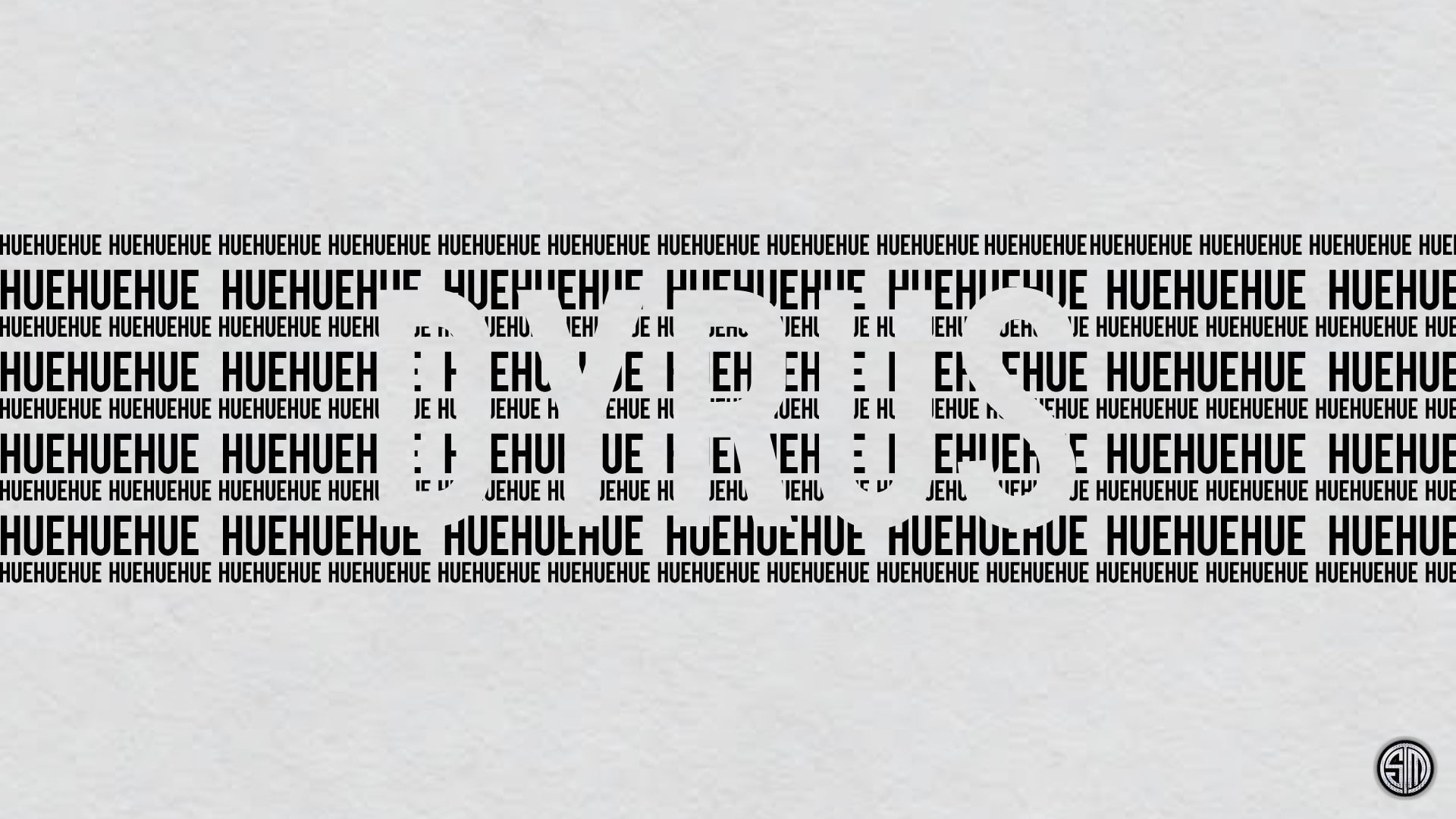 white color, copy space, ruler, accuracy, indoors, western script, text, tape measure, no people, panoramic, 1080P, instrument of measurement, close-up, HD Wallpaper