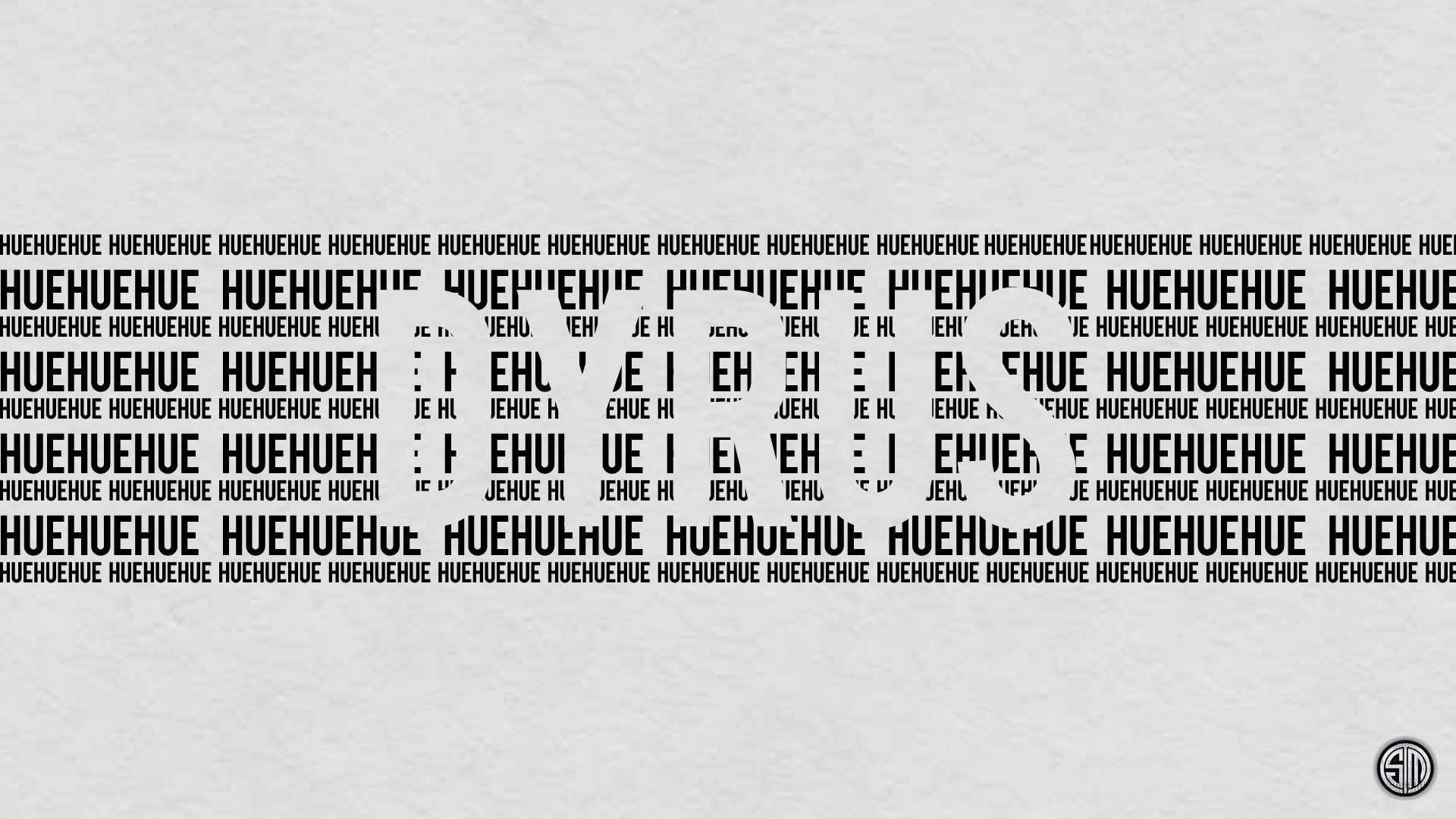 text, 1080P, League Of Legends, pattern, white background, accuracy, copy space, studio shot, large group of objects, communication, Dyrus, tape measure, HD Wallpaper