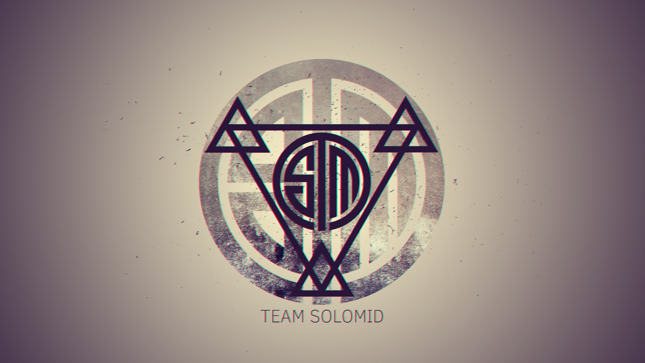 architecture, circle, western script, indoors, shape, team solomid league of legends esports, safety, warning sign, geometric shape, close-up, information, HD Wallpaper
