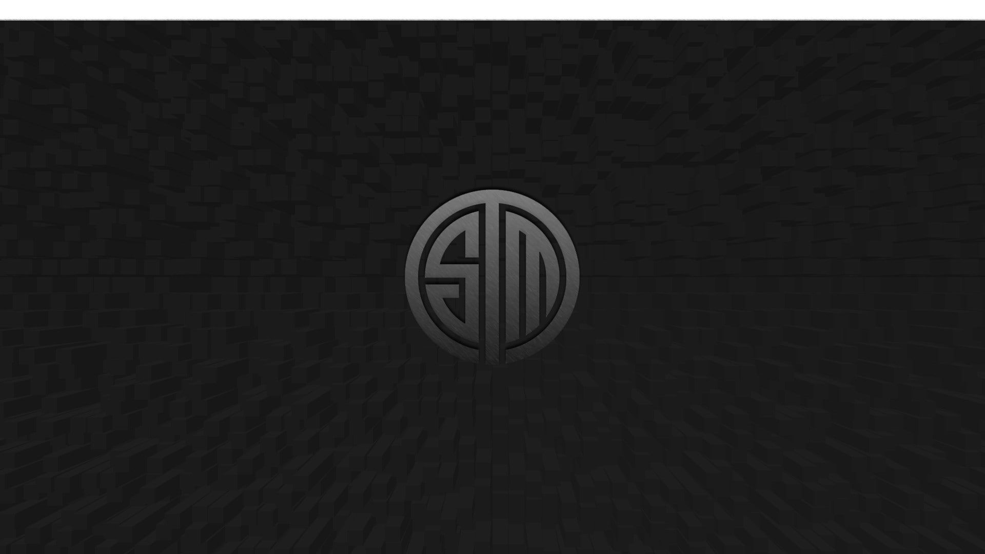 wall - building feature, communication, League Of Legends, esport, dark, indoors, full frame, text, wall, pattern, textured, single object, 1080P, shape, HD Wallpaper
