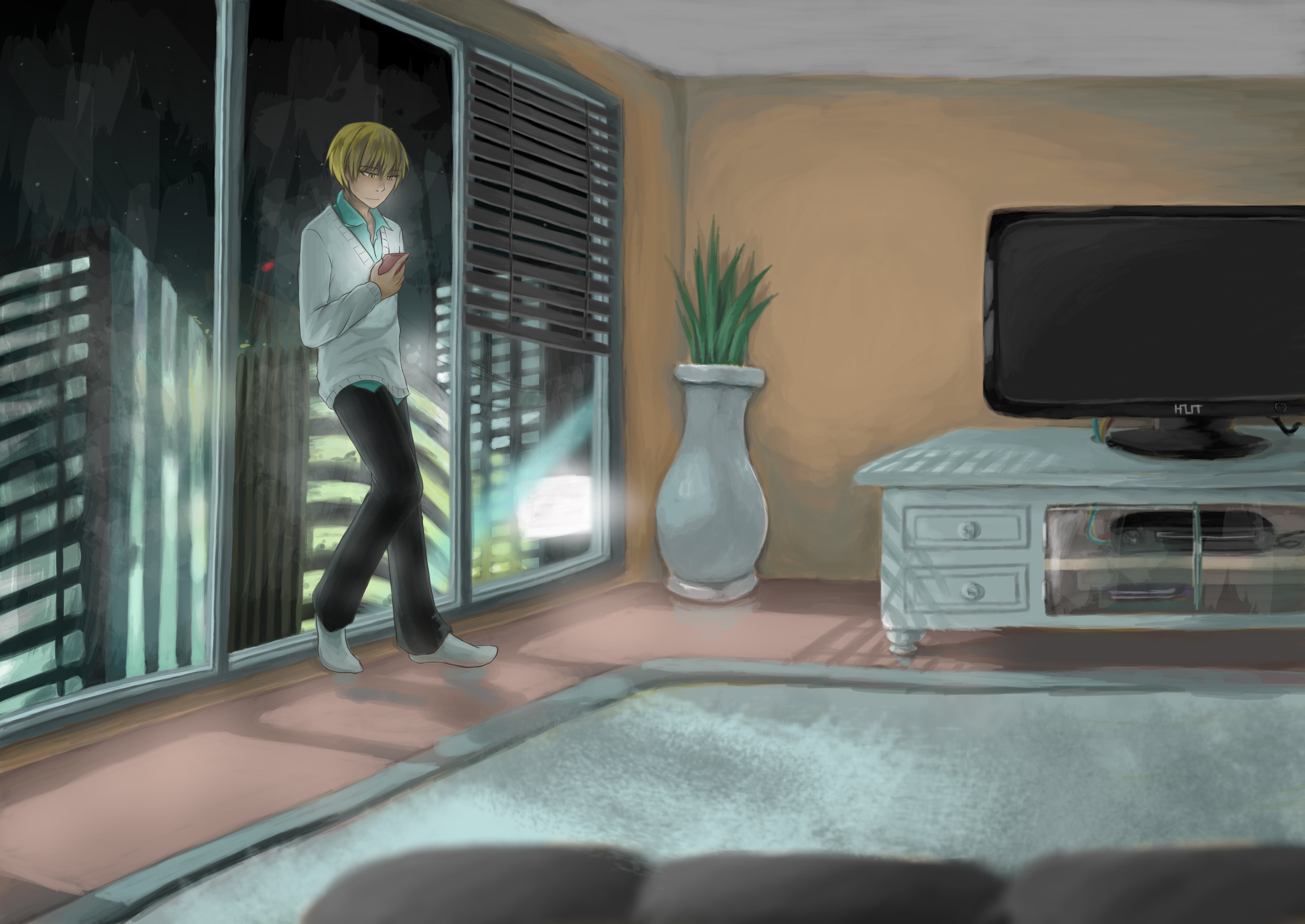 kuroko, kise, basket, 2K, ryouta, HD Wallpaper