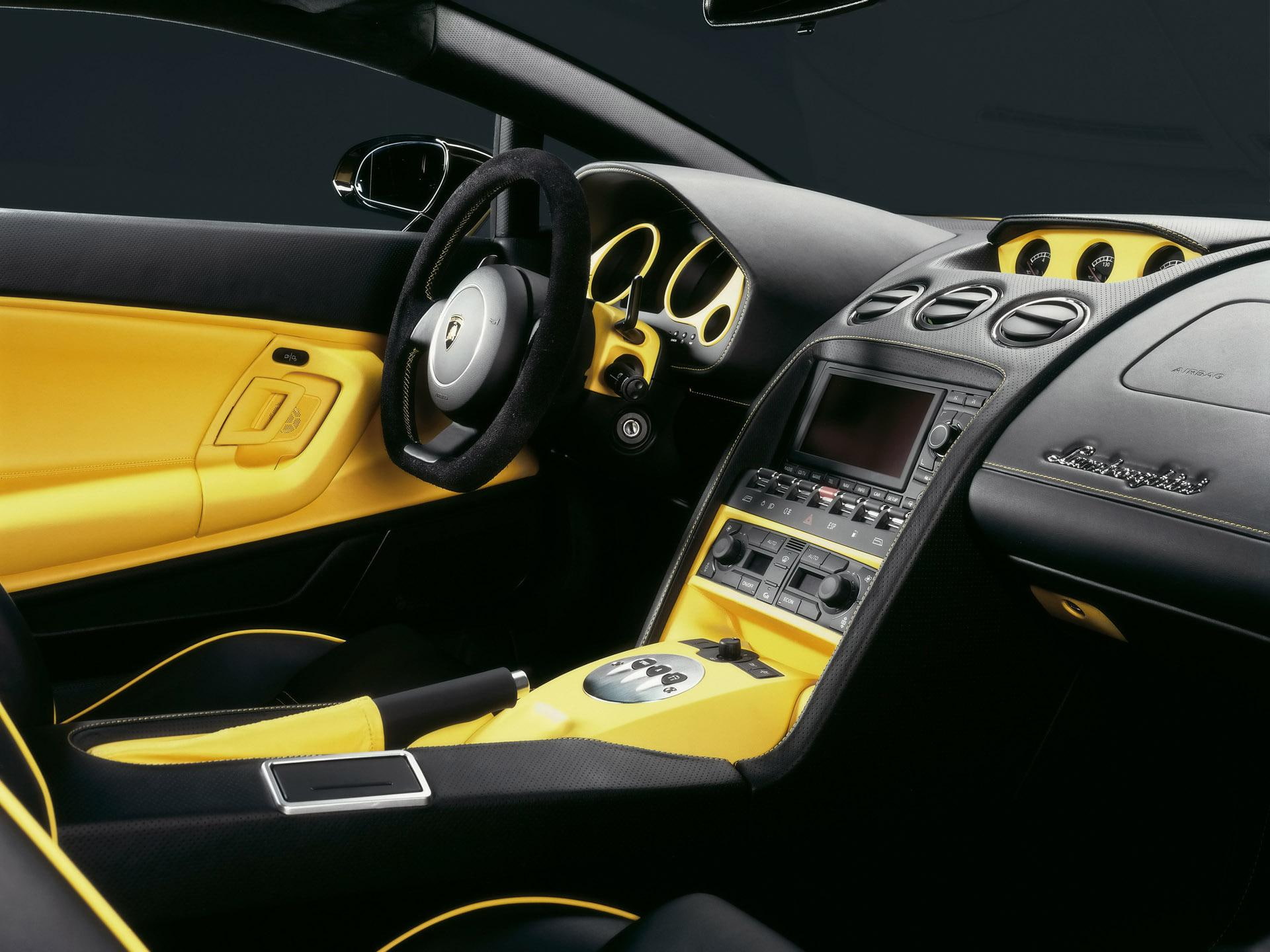 lambo, other, sports, technology, 1080P, hitman, cars, HD Wallpaper