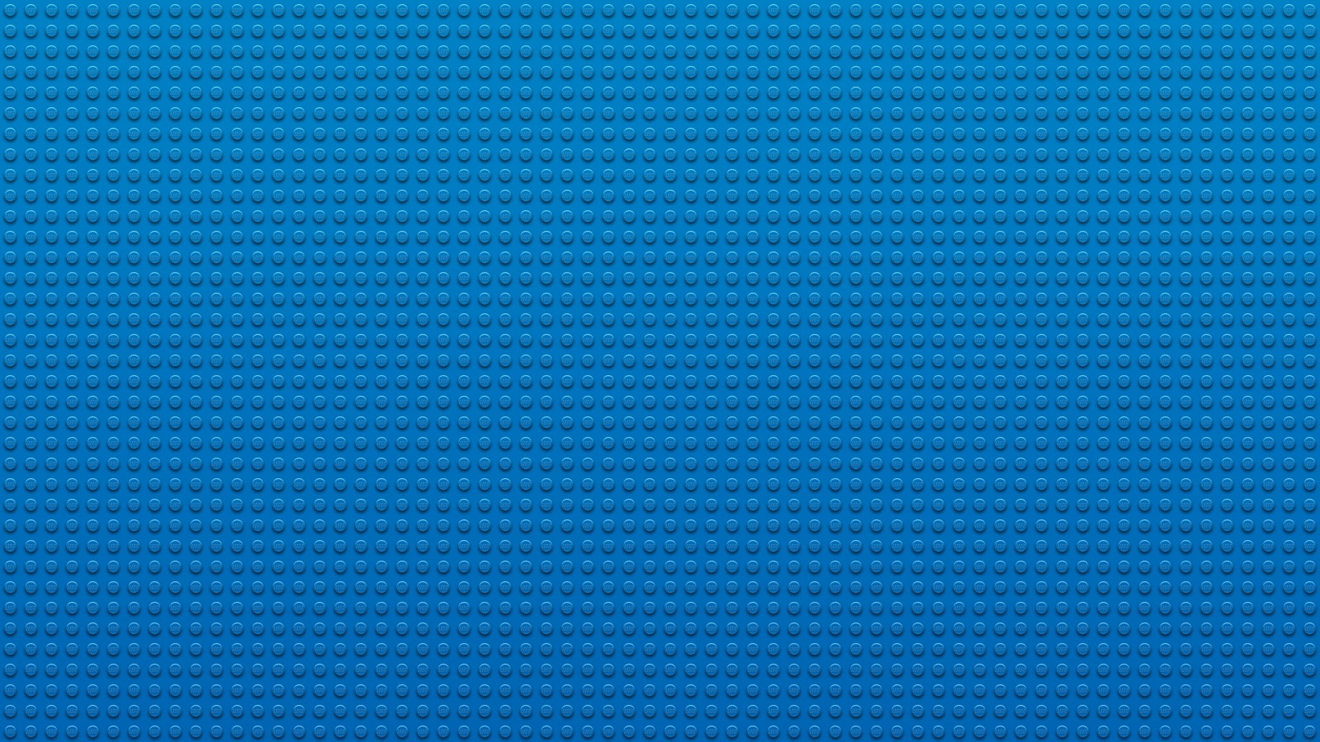 1080P, toy, blue, lego, HD Wallpaper
