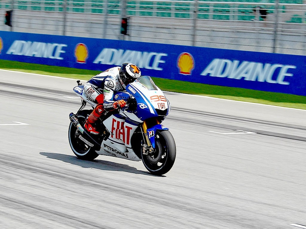 hd, world, fiat, 480P, lorenzo, 2010, jorge, sports, art, champion, m1, HD Wallpaper