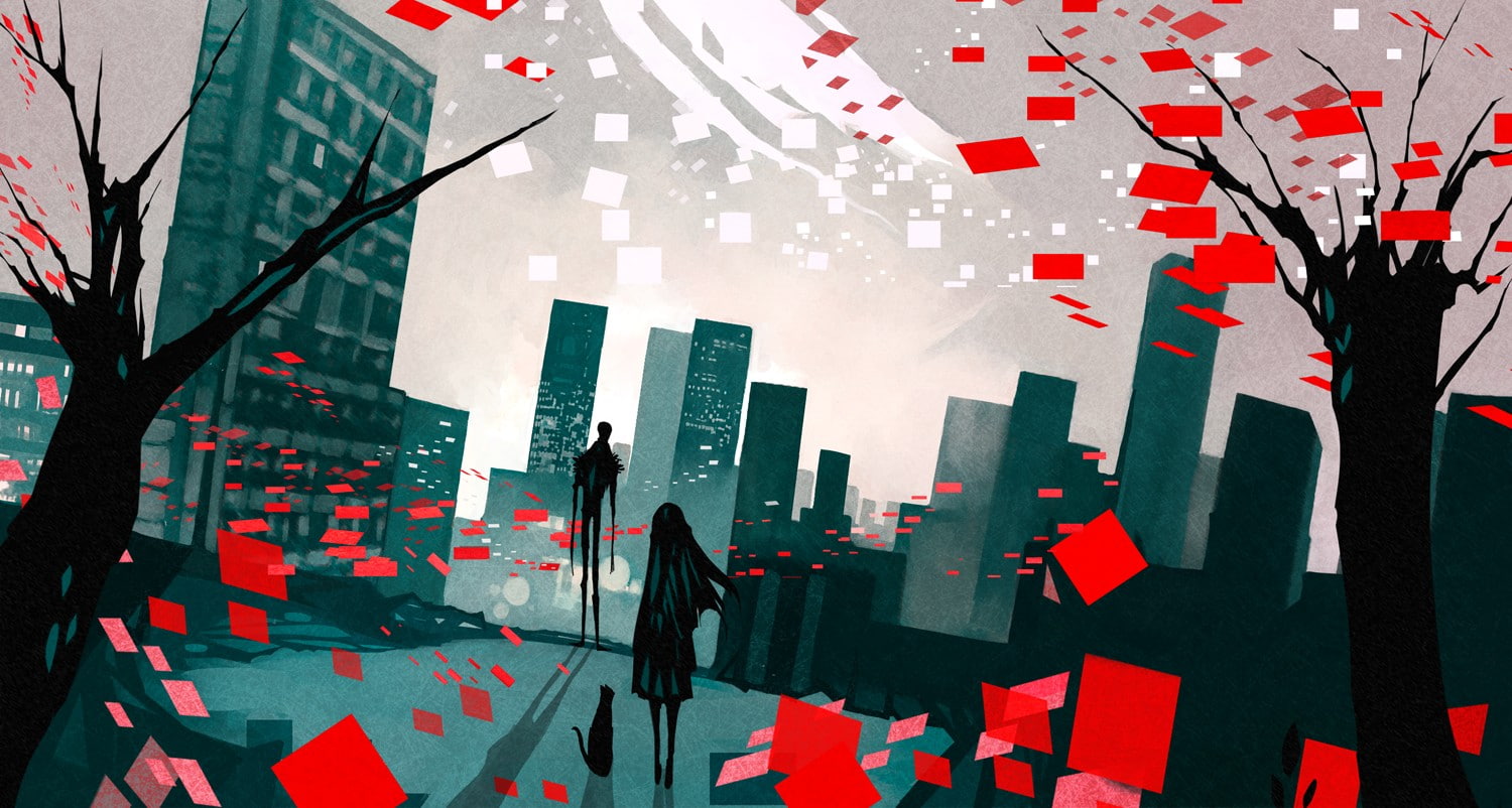 1500x802 px, Nano Mortis, sports, nano, Cityscape, hd, cat, mortis, px, x, art, 720P, HD Wallpaper