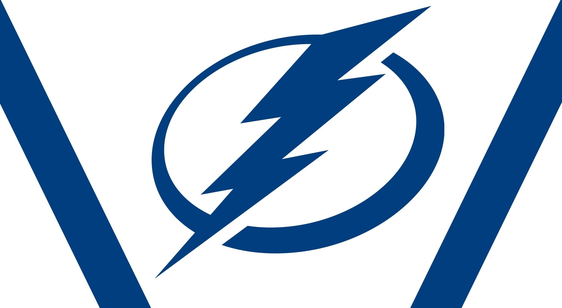 eastern conference, hockey, Other Sports, nhl, tampa bay lightning, bay, 1080P, lightning, Sports, tampa, HD Wallpaper