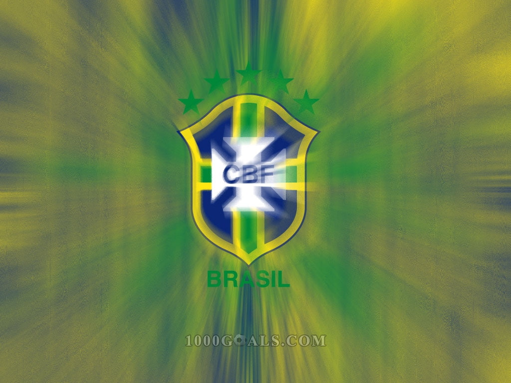 football, hd, 480P, art, sports, soccer, cup, brazil, 2010 soccer, speech, HD Wallpaper