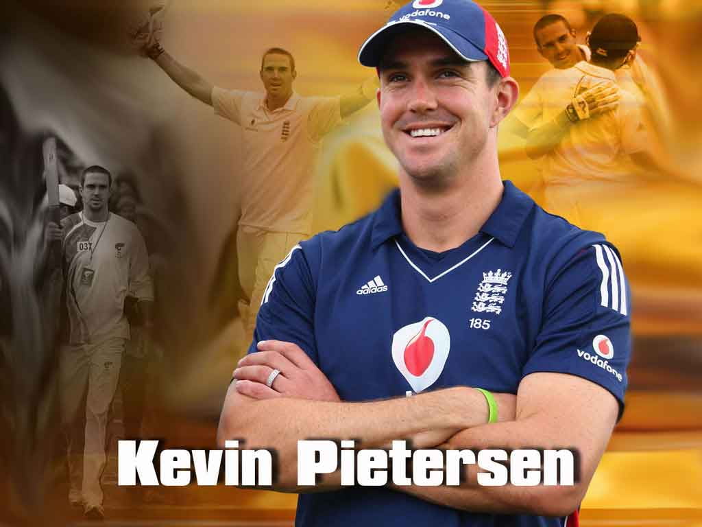 emotion, happiness, Cricket, mid adult, front view, text, waist up, young adult, sport, males, adult, baseball - sport, young men, pietersen, 480P, english, HD Wallpaper