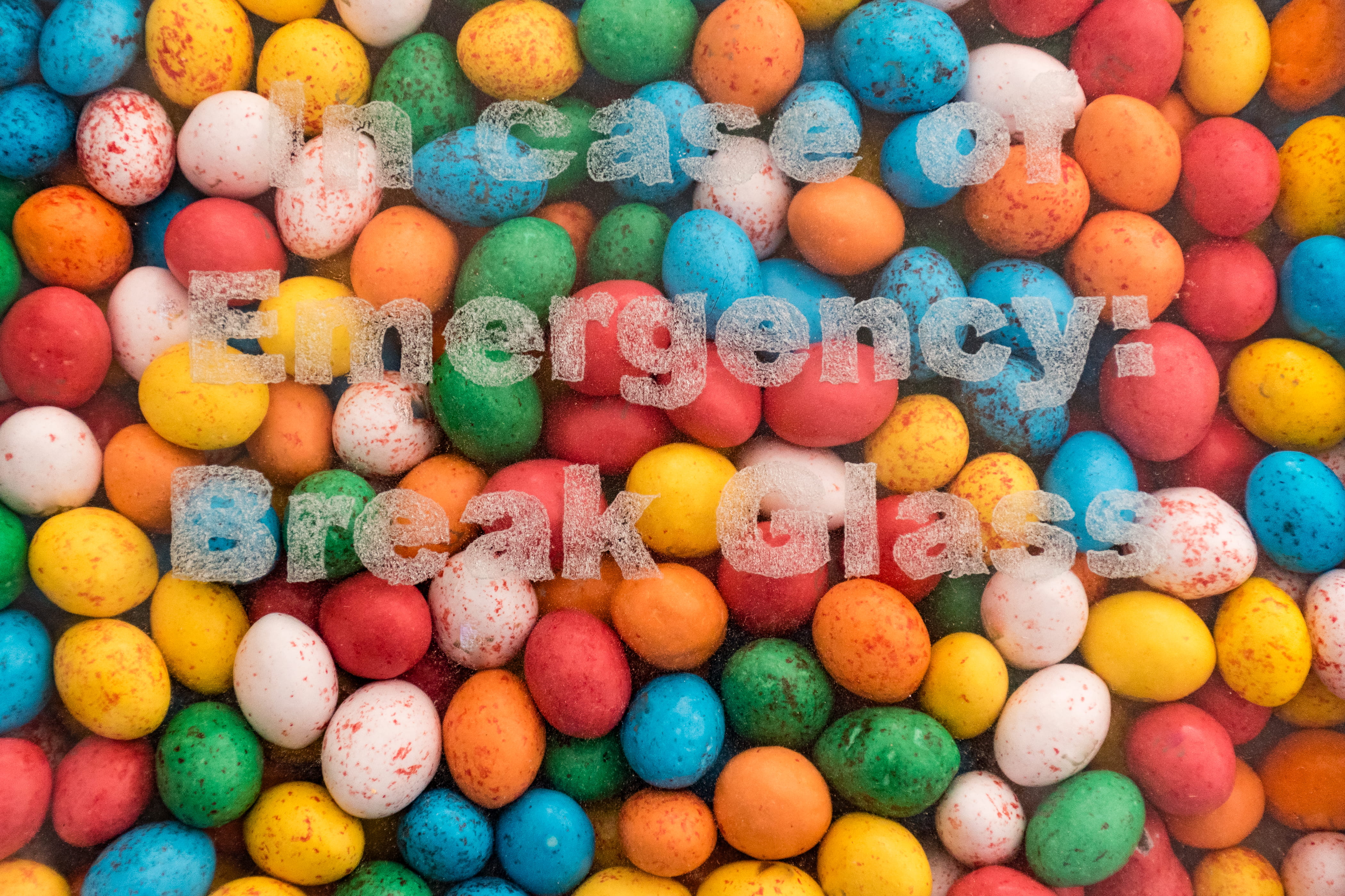 insect, temptation, confectionery, easter, background, backgrounds, lollipop, food and drink, lot, unhealthy eating, eggs, for sale, candy, full frame, HD Wallpaper
