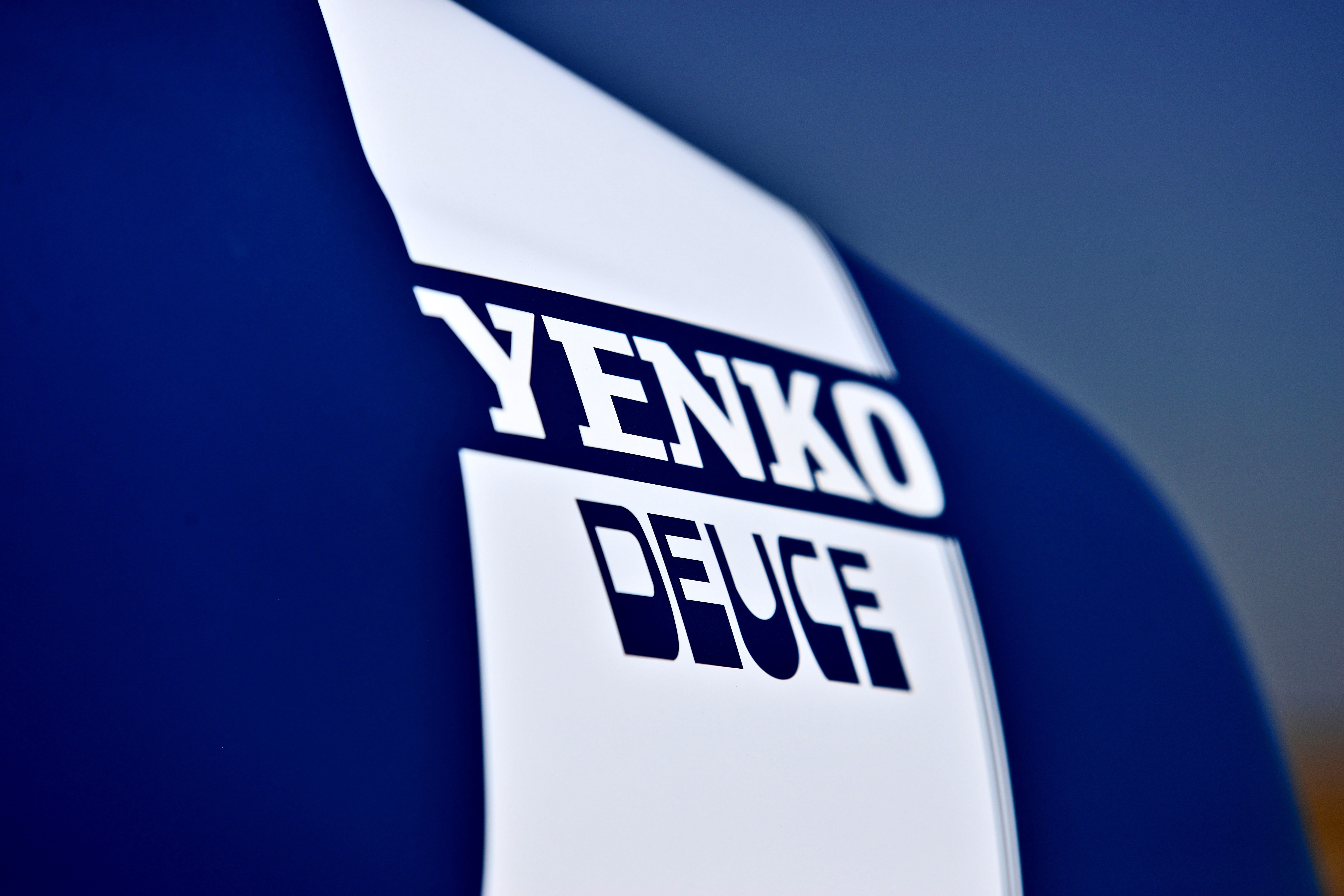 yenko, classic, 1970, original, nova, usa, deuce, old, chevrolet, 5K, -16, muscle, HD Wallpaper