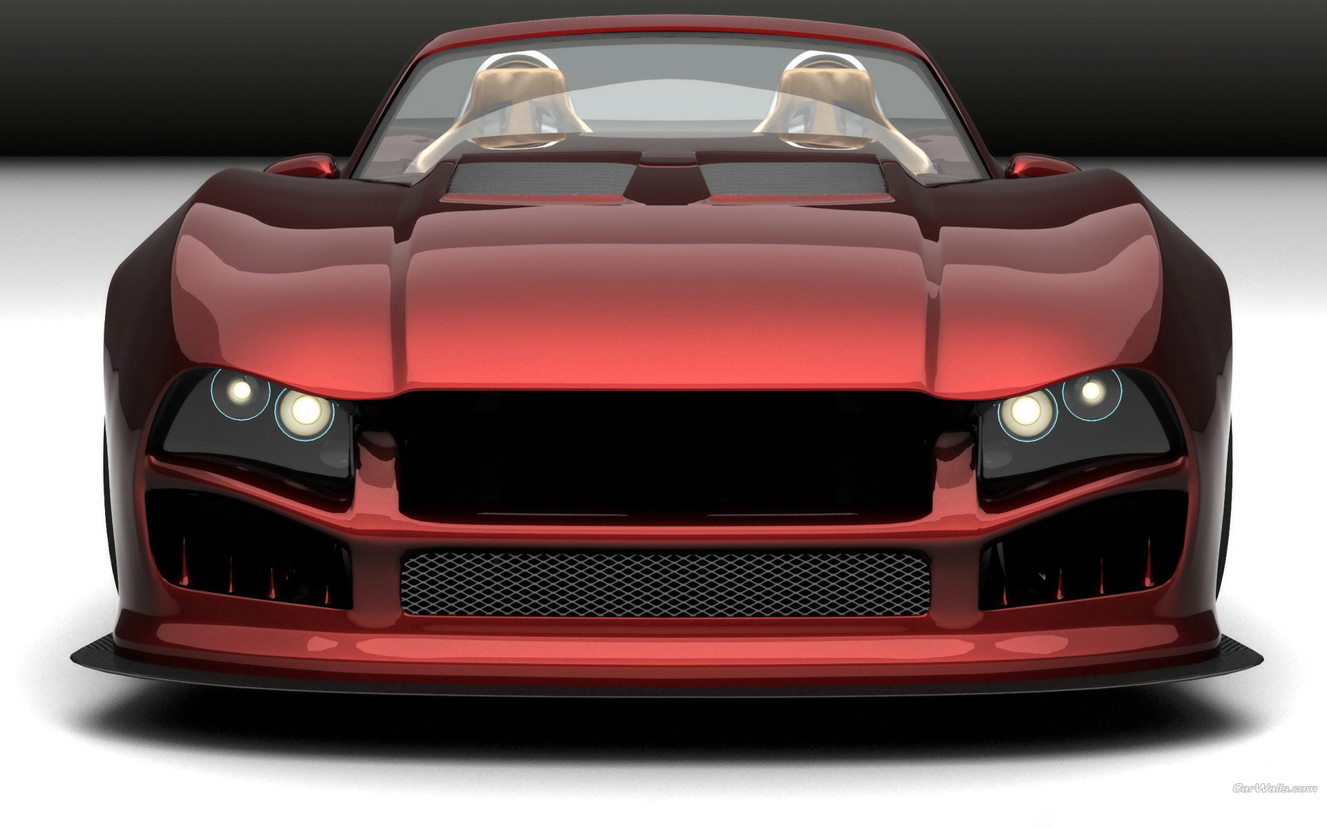 Vehicles, Bailey Blade, 1080P, HD Wallpaper