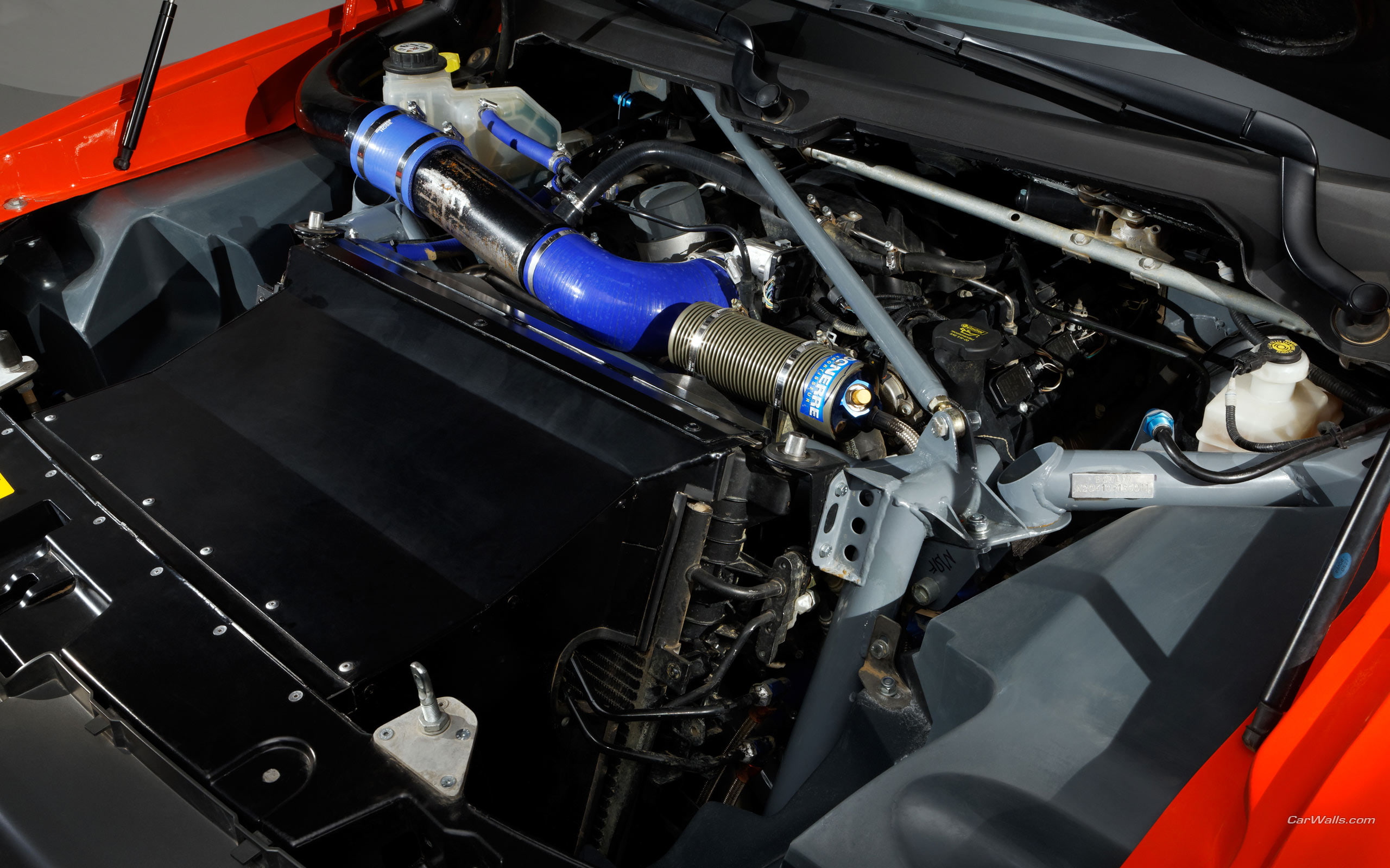 2K, hd, rover, s, exr, bowler, cars, land, engine, suv, HD Wallpaper