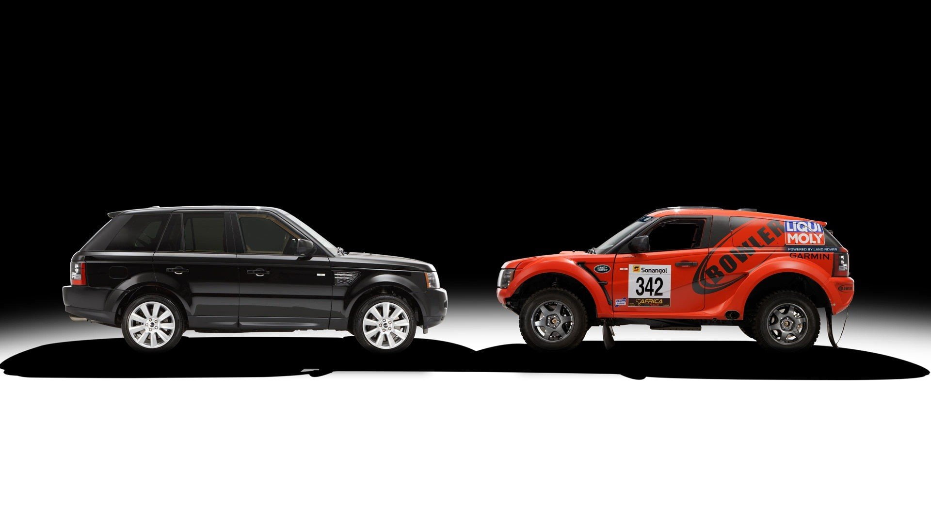 bowler, cars, exr, 1080P, HD Wallpaper