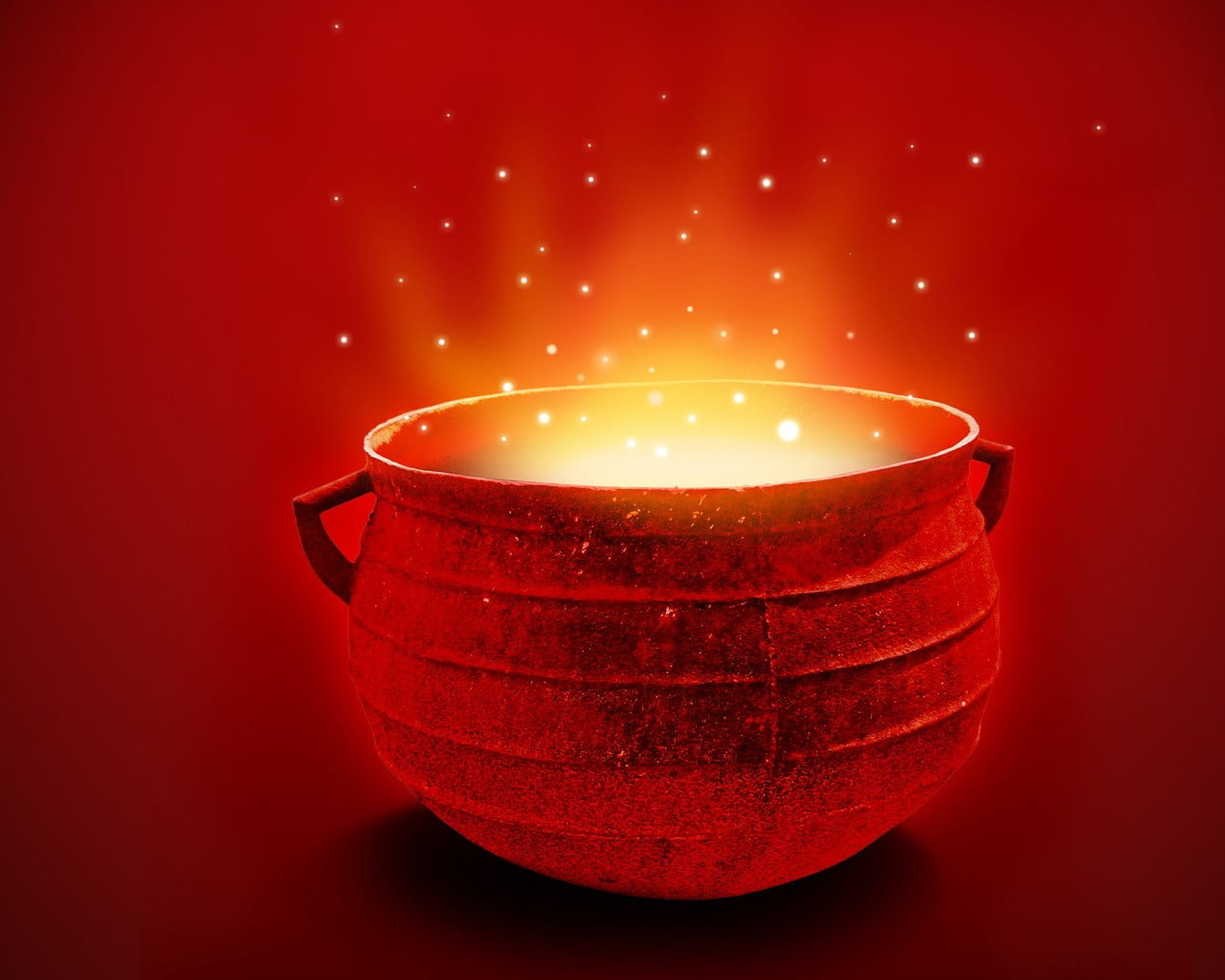 single object, cup, indoors, chinese food, tea cup, bowler, studio shot, food and drink, colored background, copy space, illuminated, container, energy, HD Wallpaper