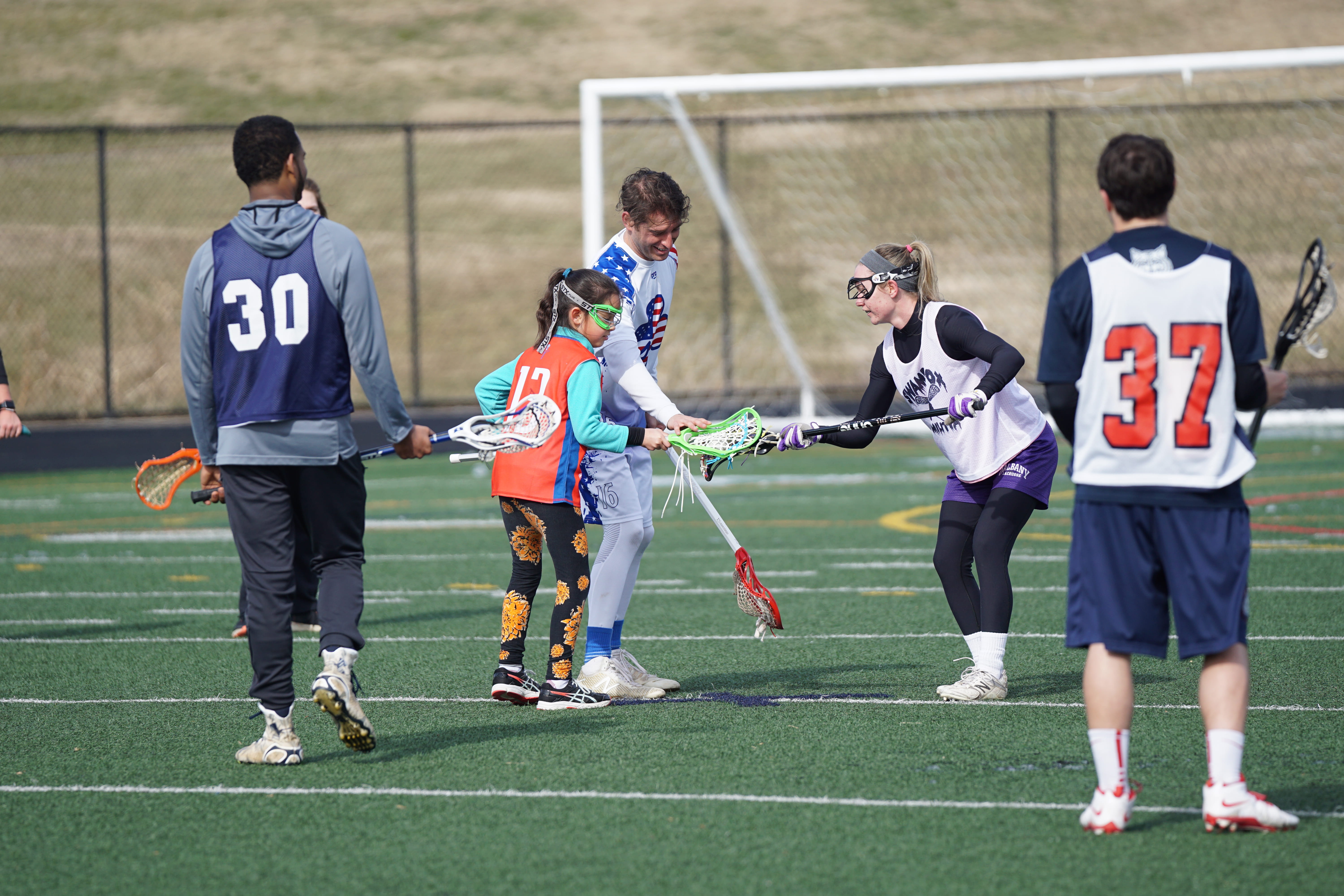 soccer, males, racket, athlete, team sport, adolescence, boys, people, hockey, football, child, outdoors, photo, group of people, apparel, childhood, offspring, HD Wallpaper